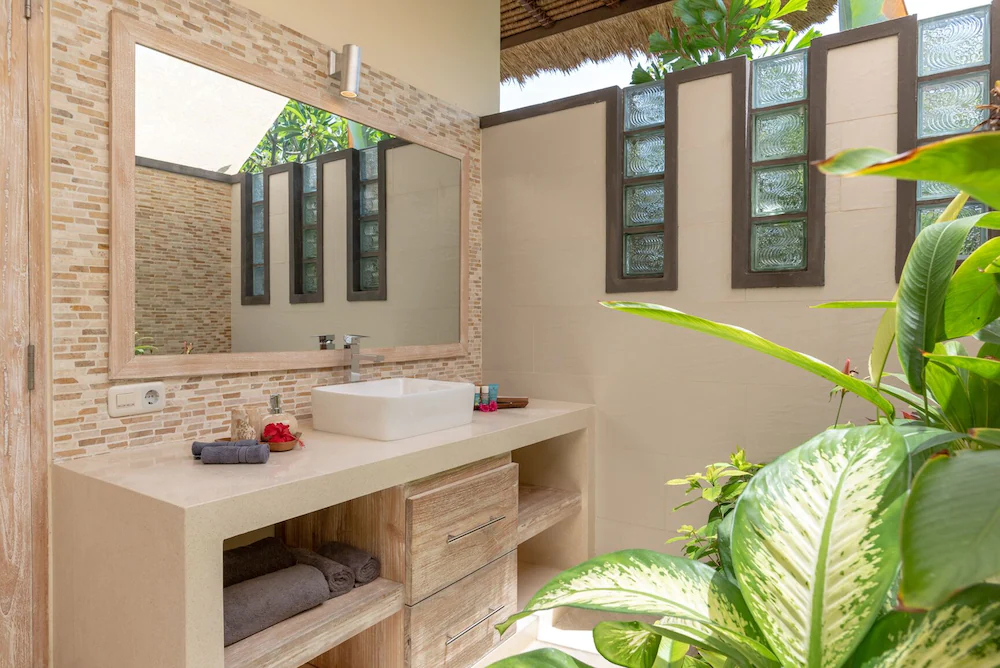 InBalance Resort