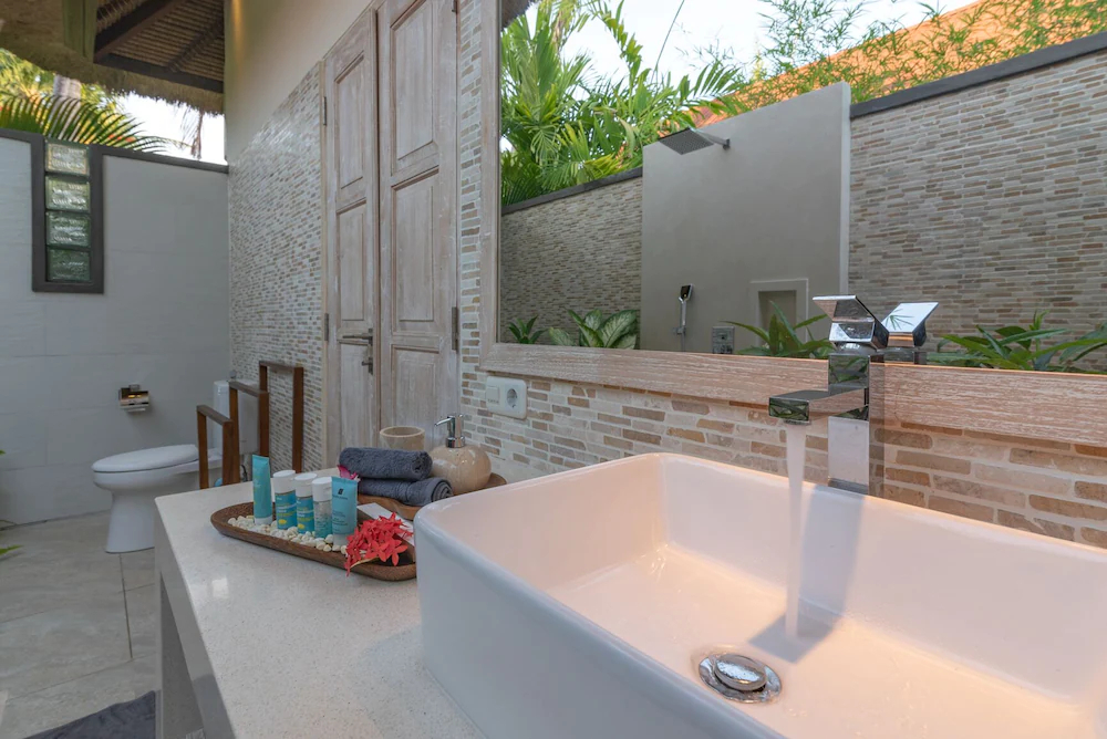 InBalance Resort