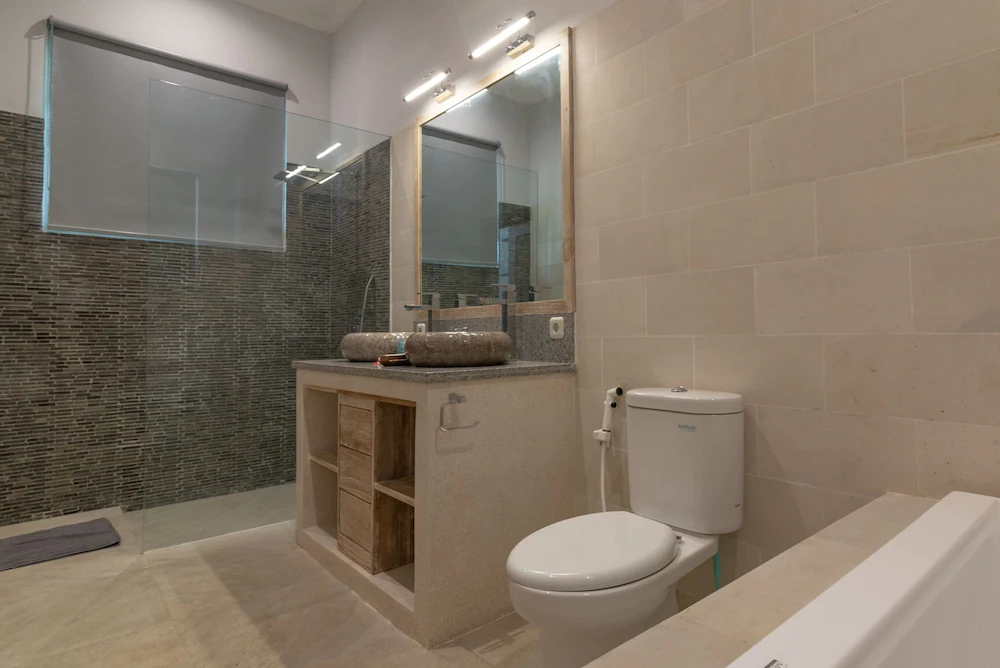 InBalance Resort