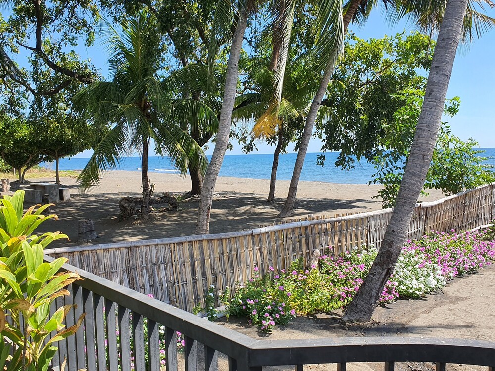 InBalance Resort