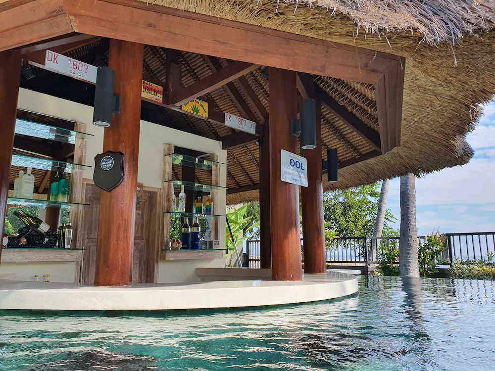 InBalance Resort