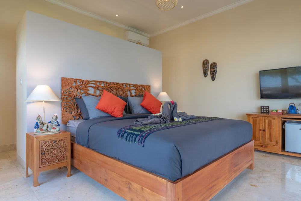 InBalance Resort