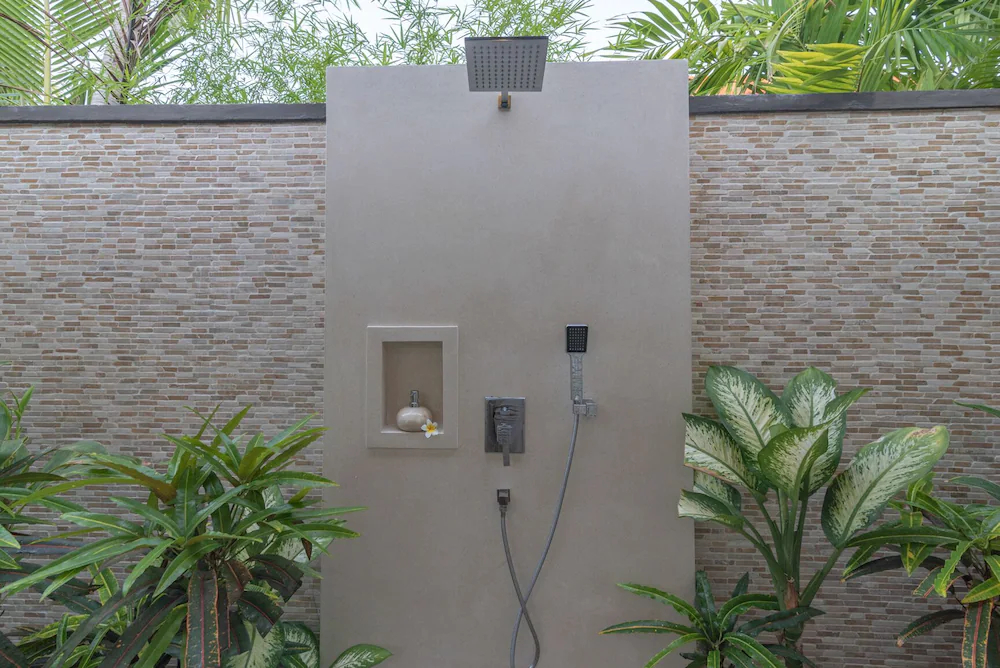 InBalance Resort