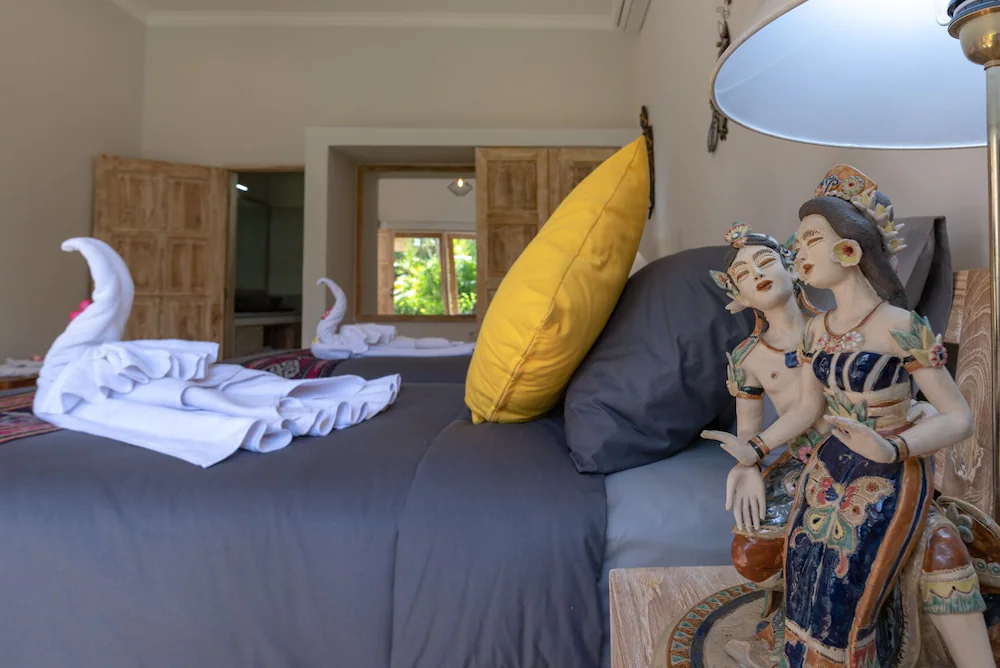 InBalance Resort