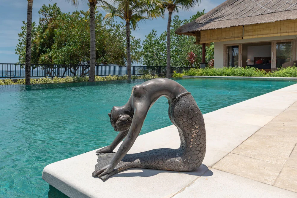 InBalance Resort