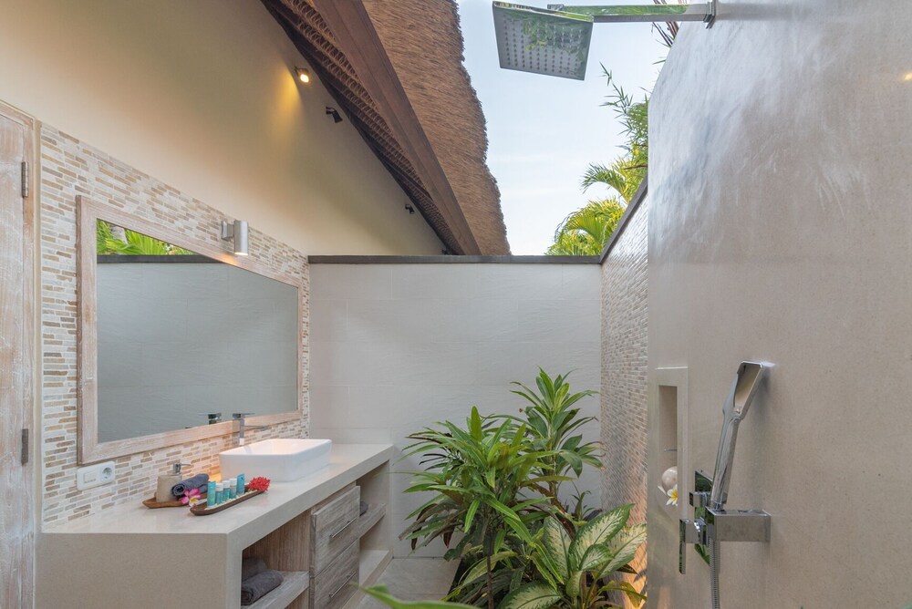 InBalance Resort