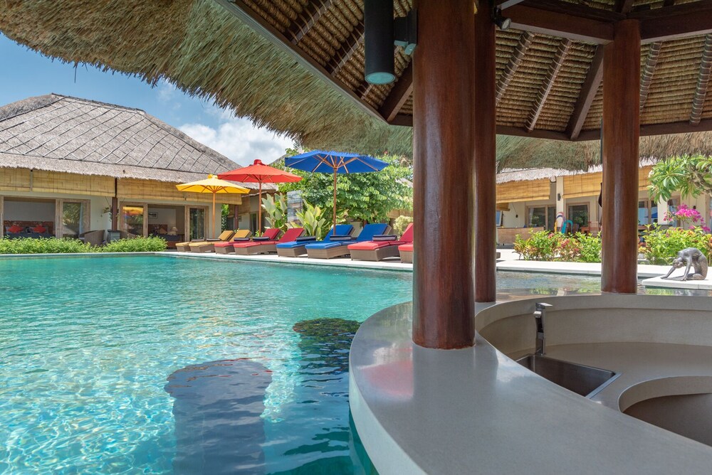 InBalance Resort