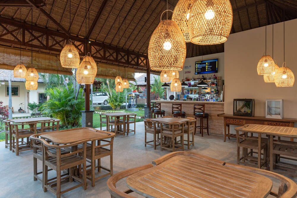 InBalance Resort