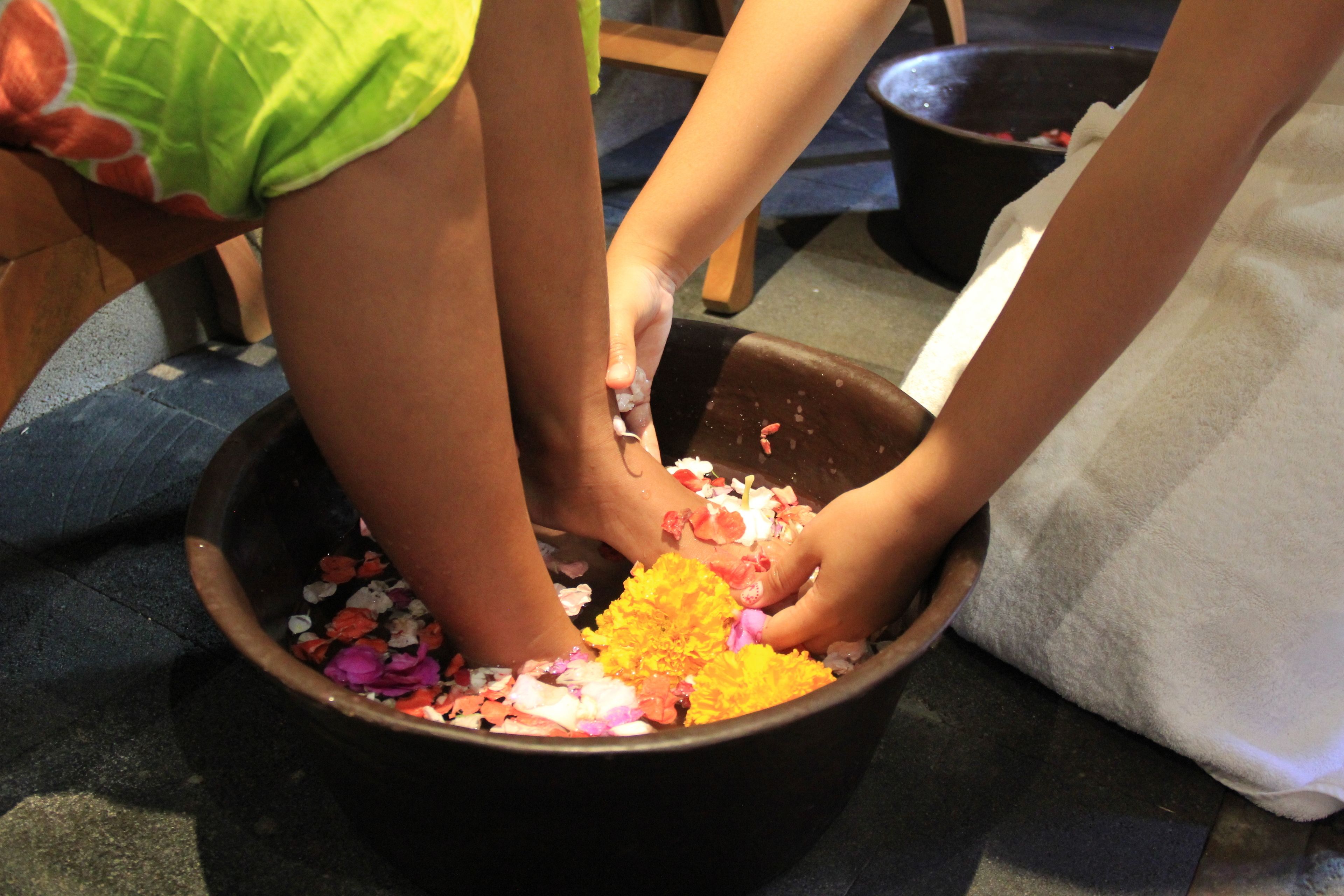 Kubuku Eco Dive Lodge & Yoga