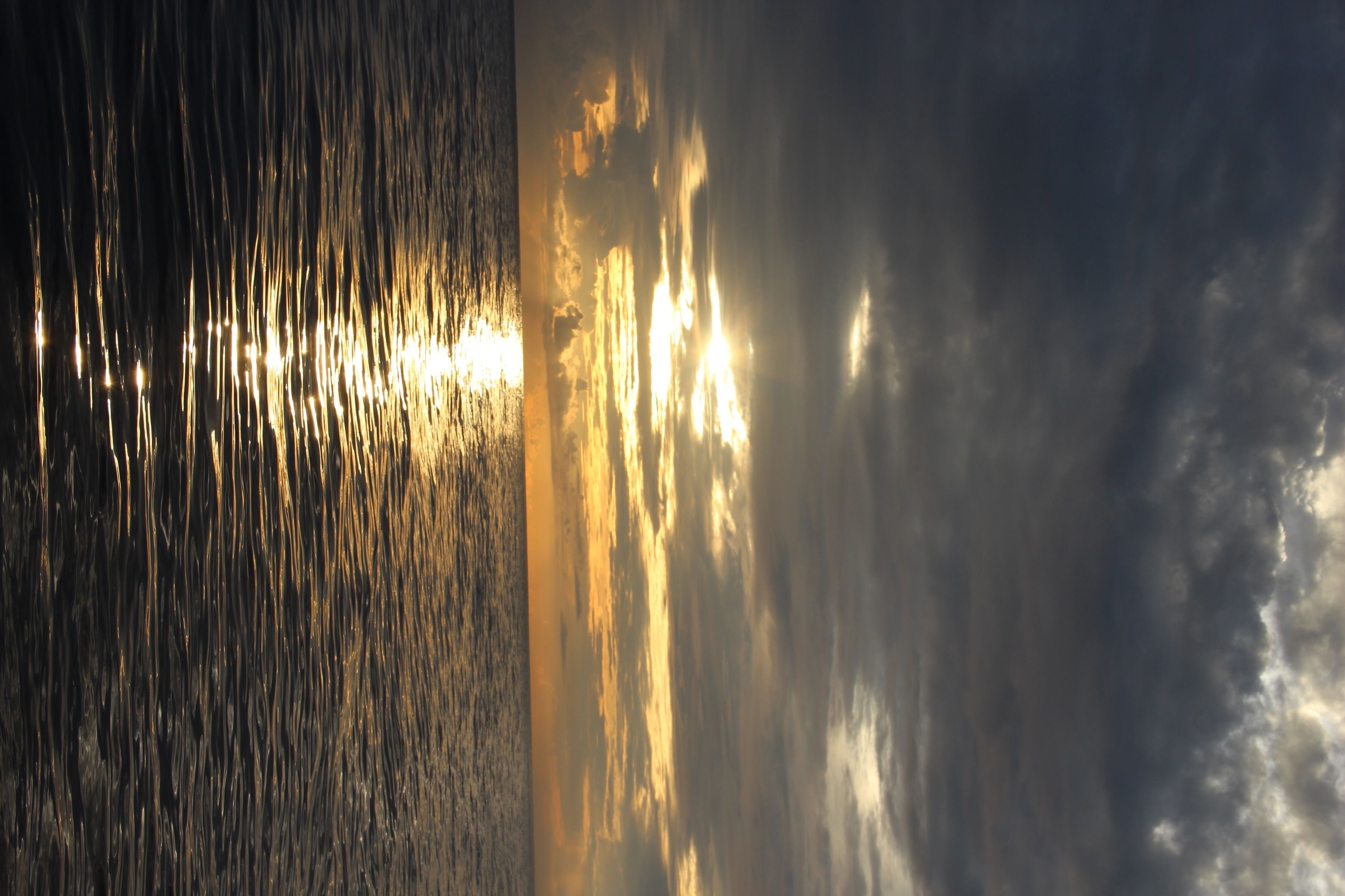 Kubuku Eco Dive Lodge & Yoga