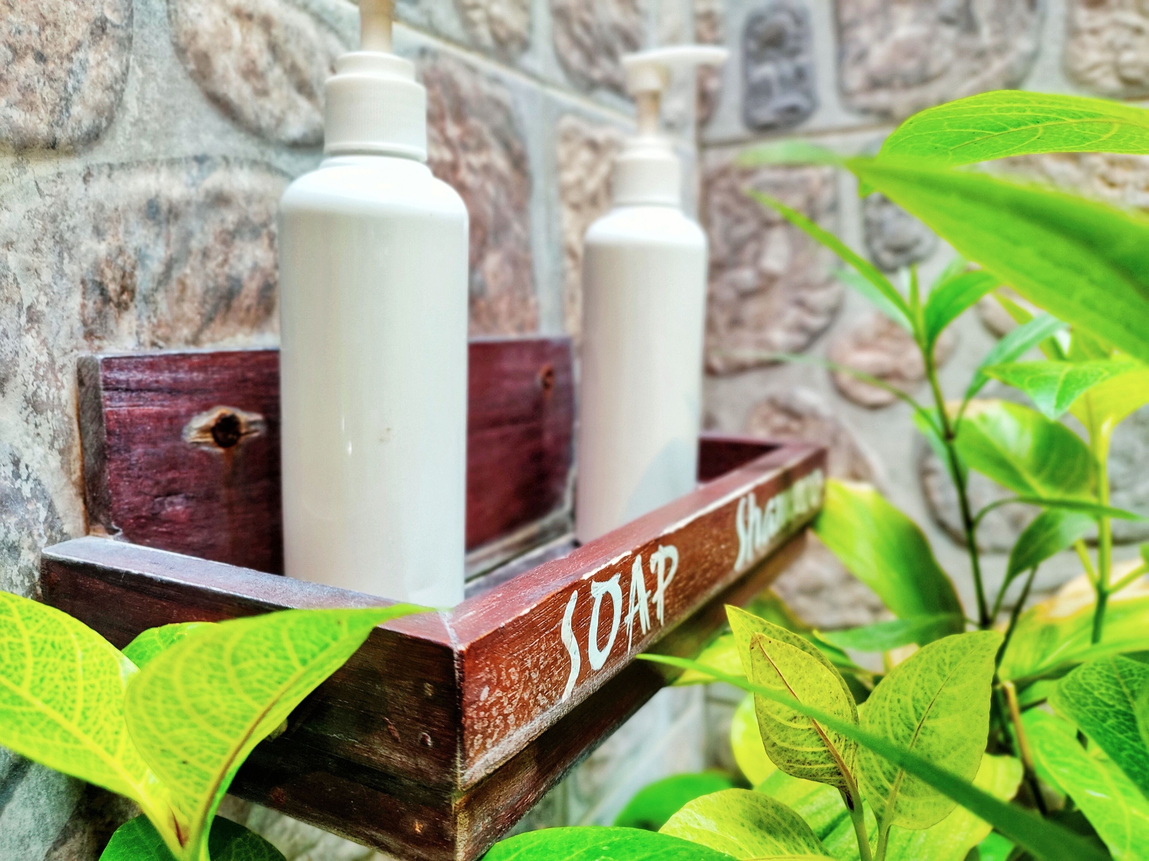 Kubuku Eco Dive Lodge & Yoga