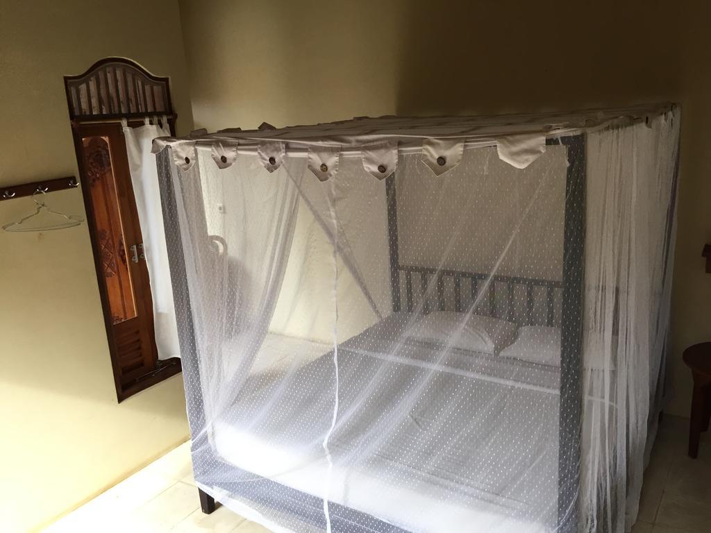 Meme Surung Hotel