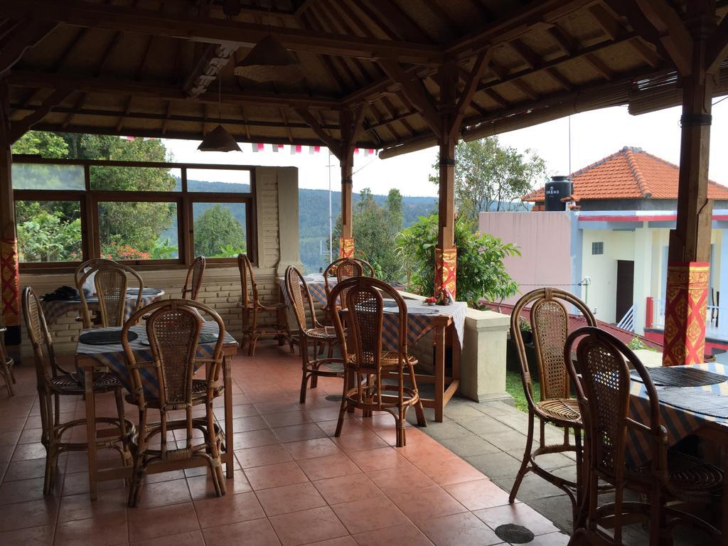 Meme Surung Hotel
