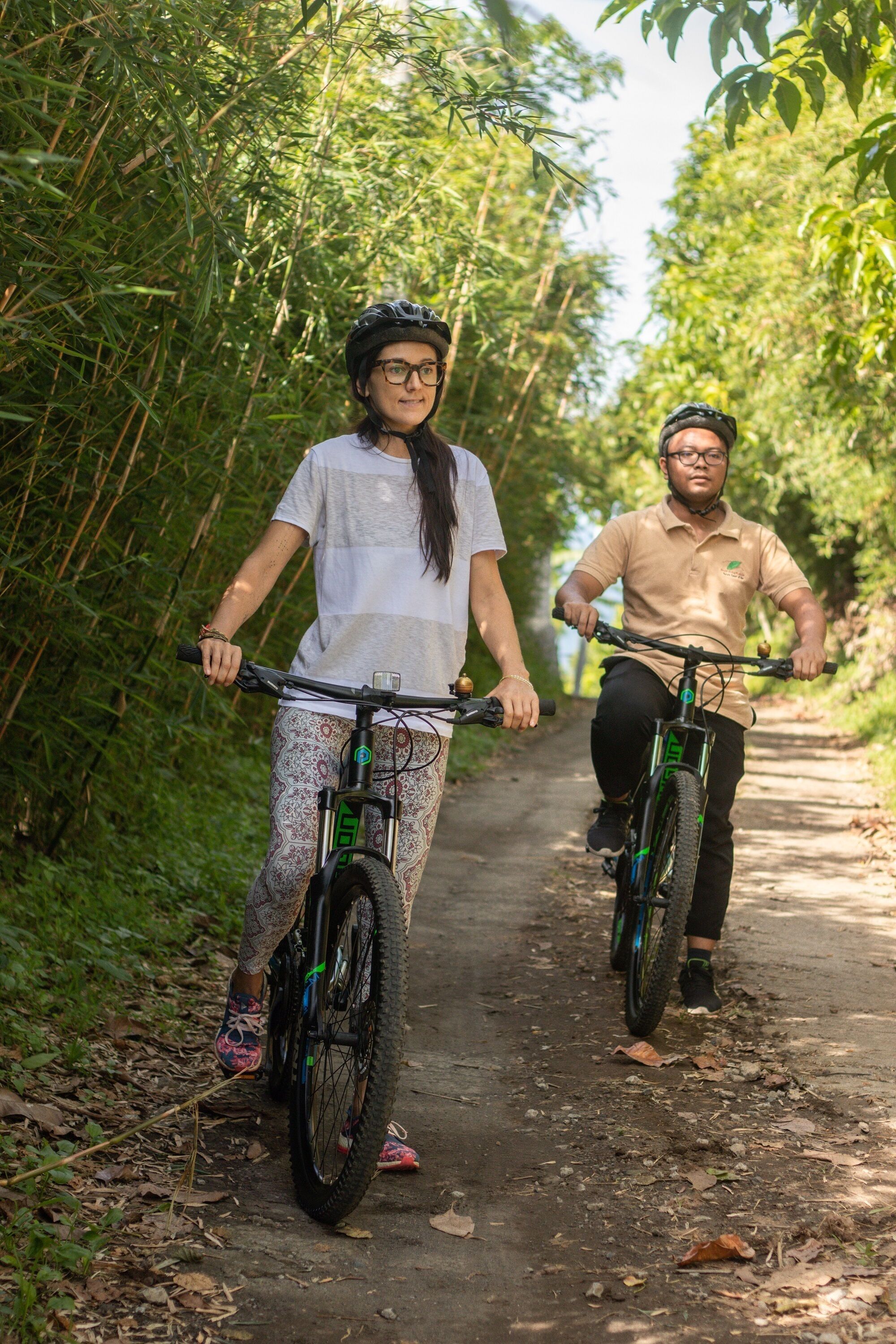 Munduk Moding Plantation Nature Resort & Spa
