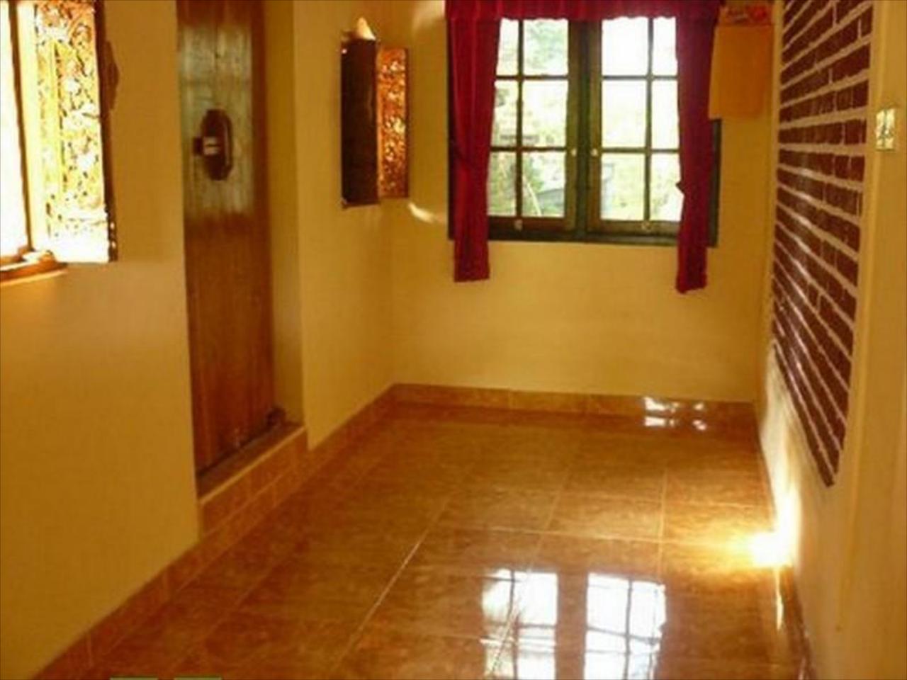 Pondok Abian Homestay Singaraja