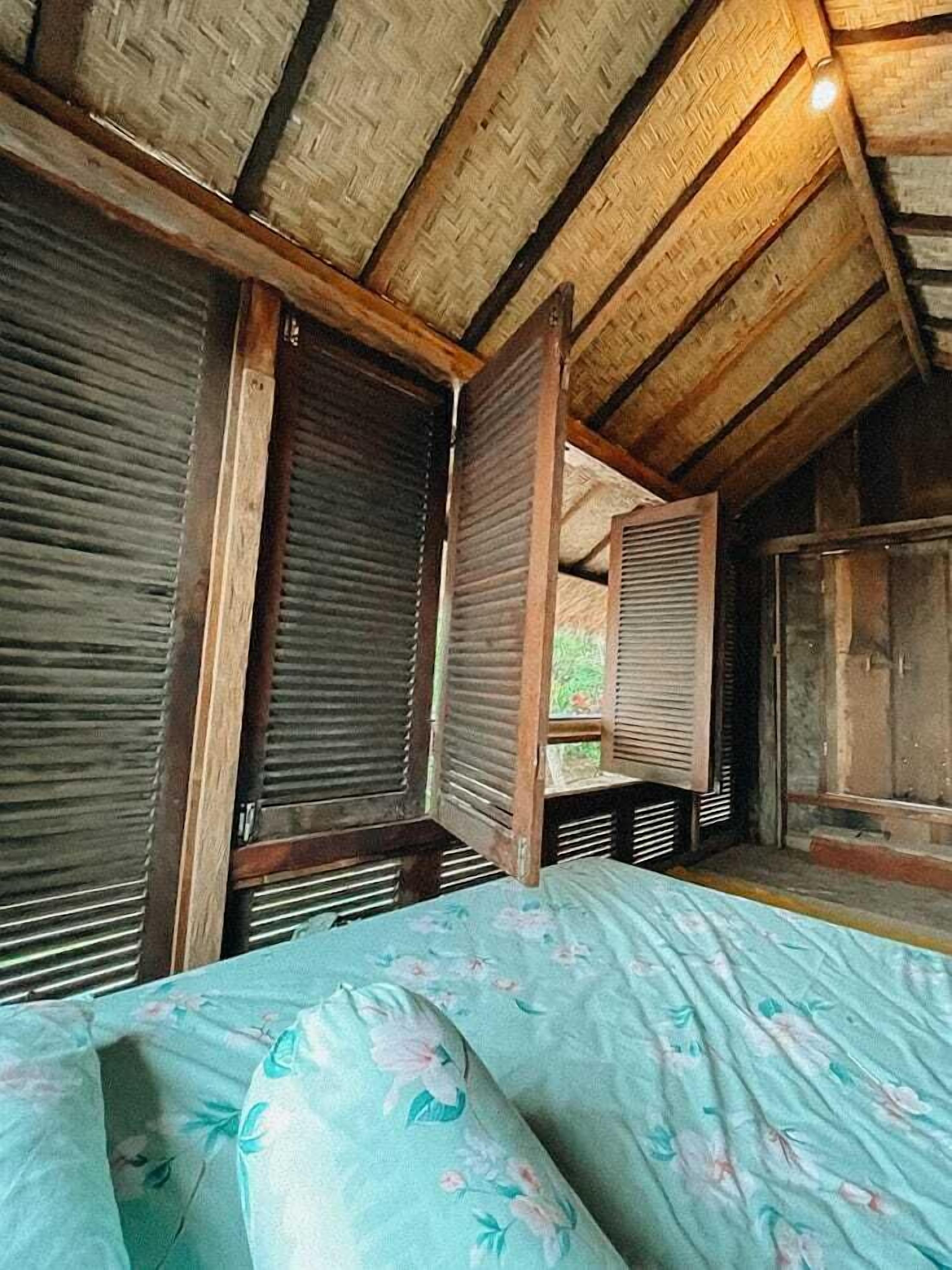 Pondok Apsari 2