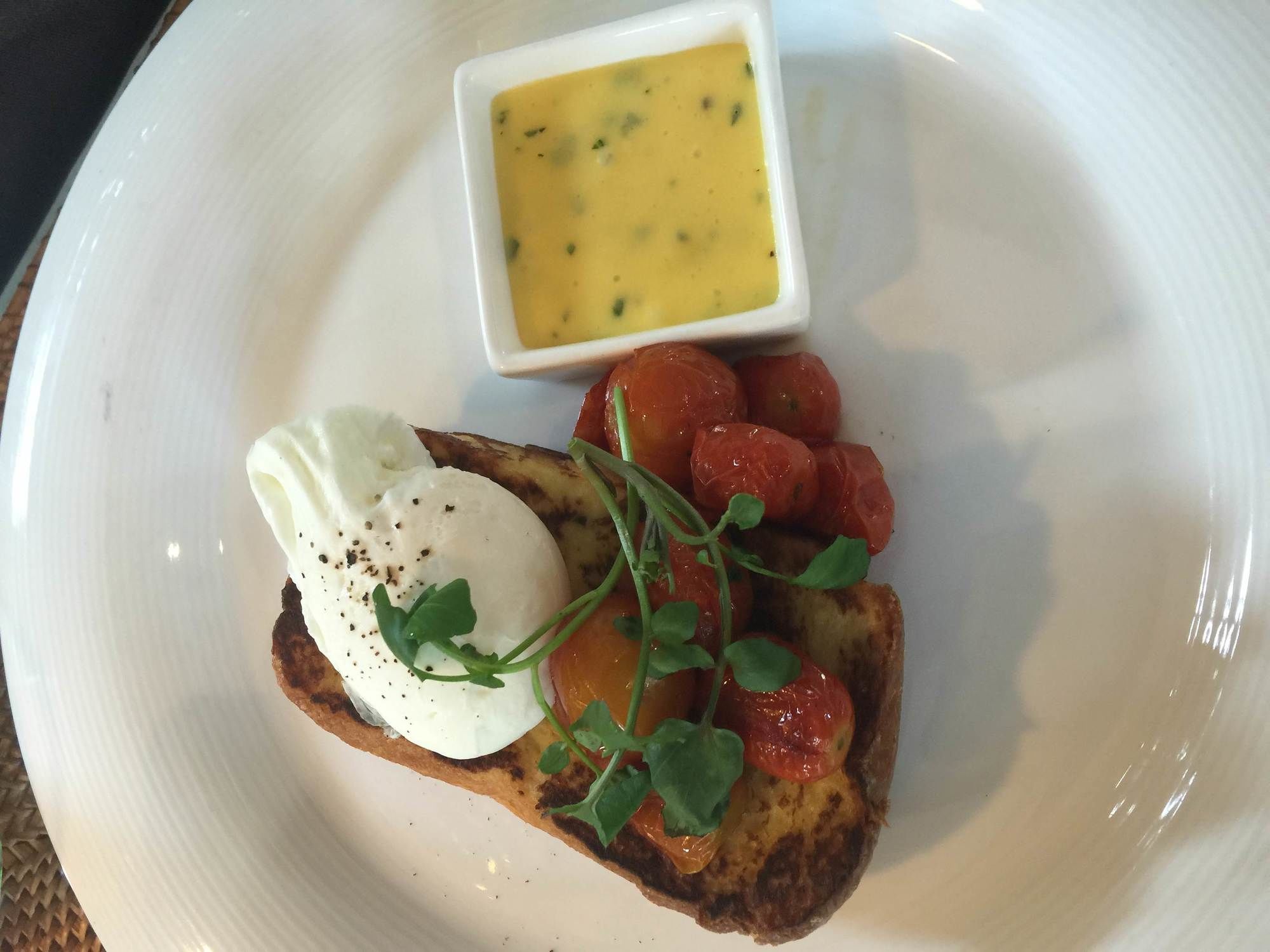 Sanglung Villas & Suites