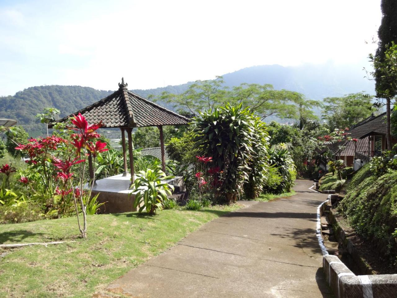 Care Resort Bali