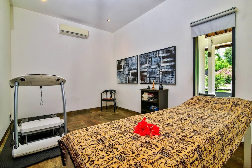 Lovina Residence