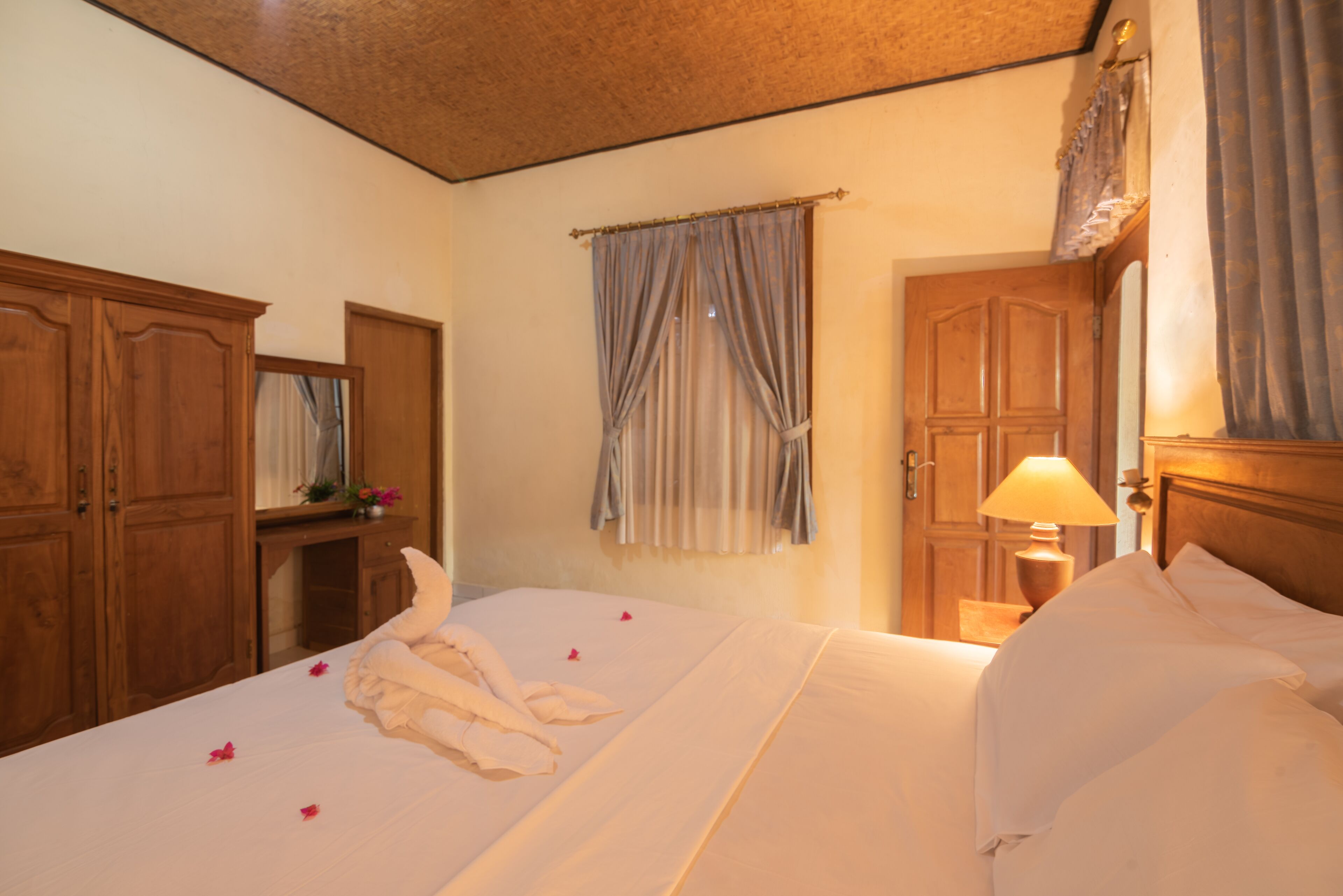 Sari House Lovina