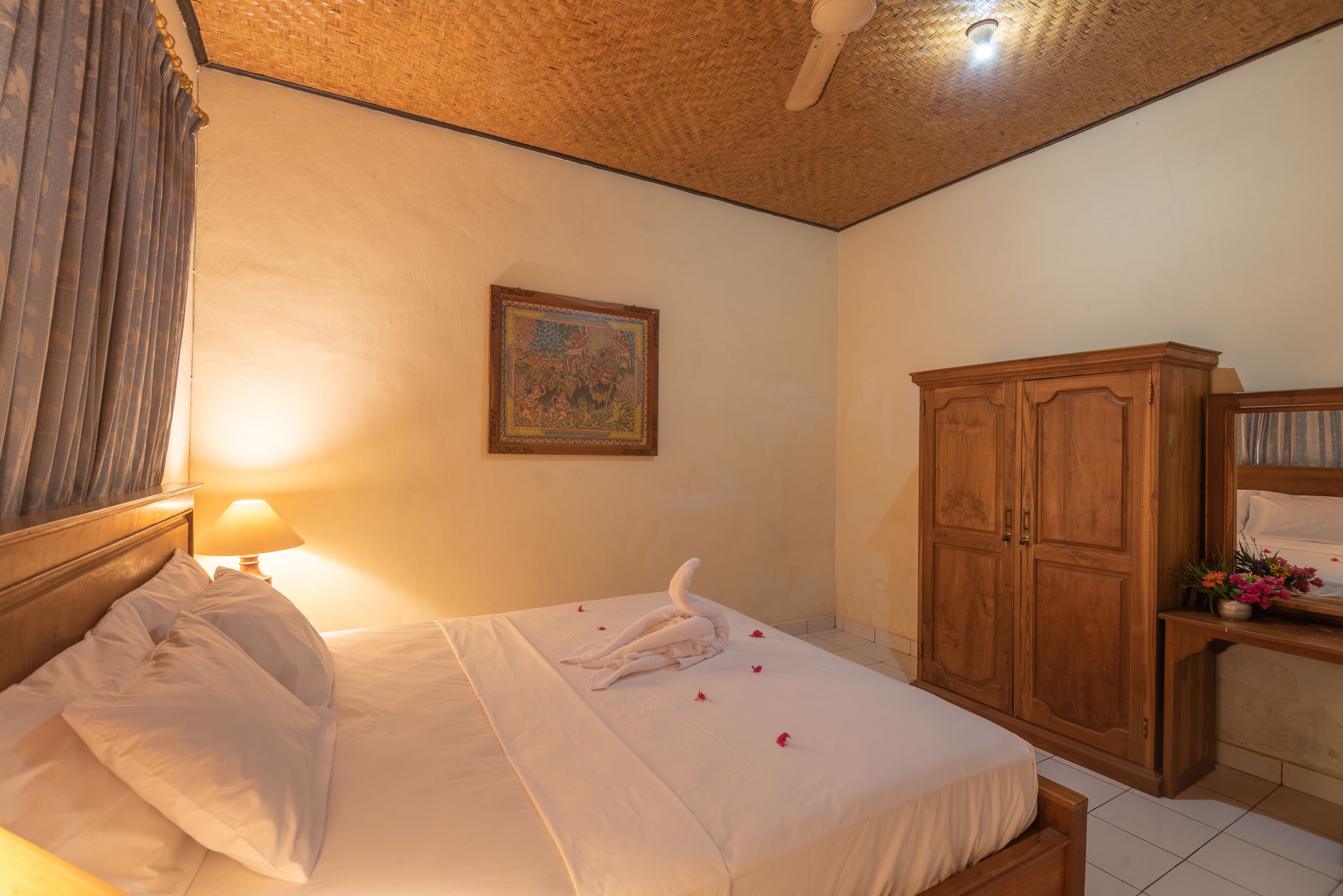 Sari House Lovina