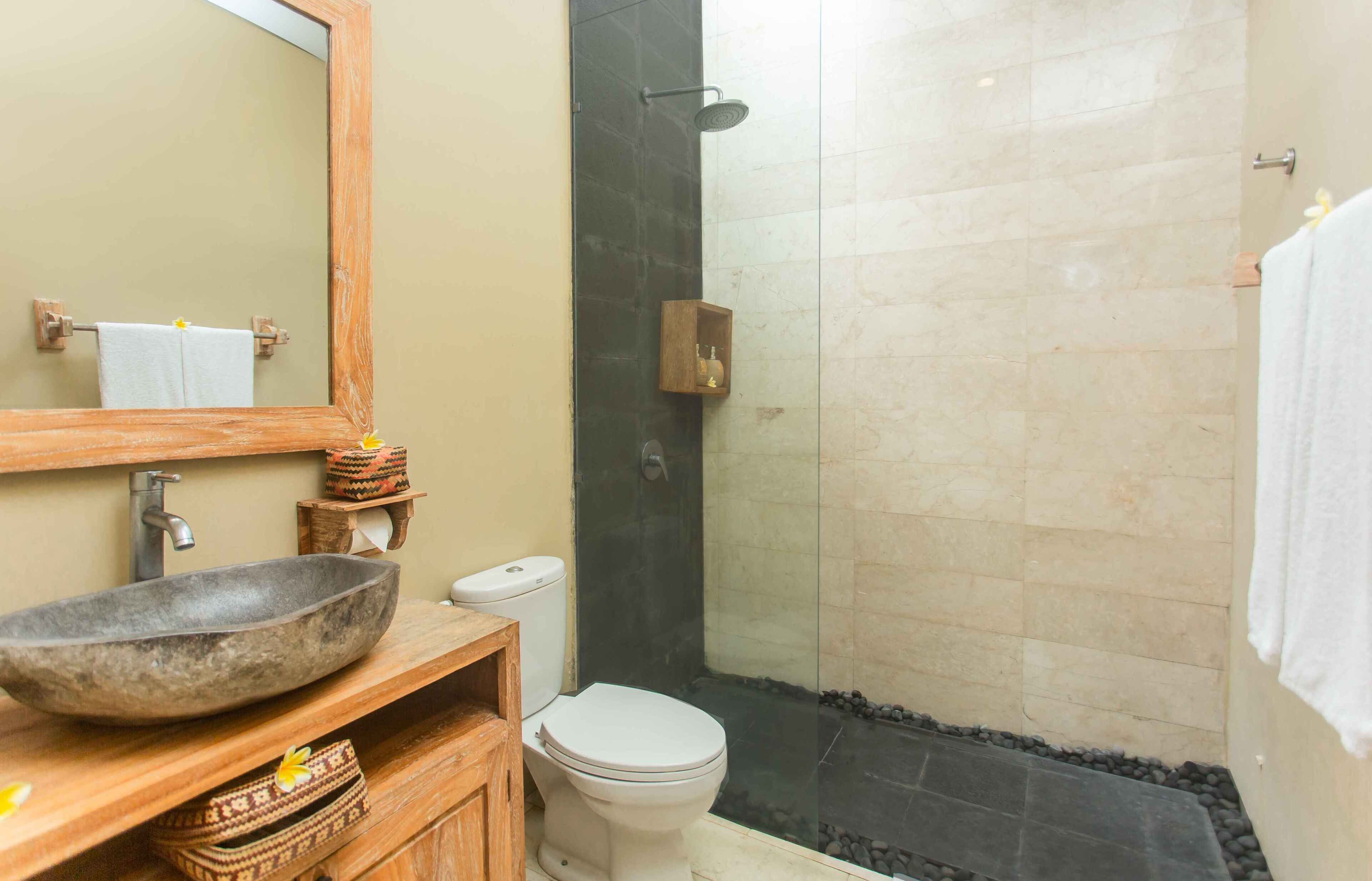Kailash Suite
