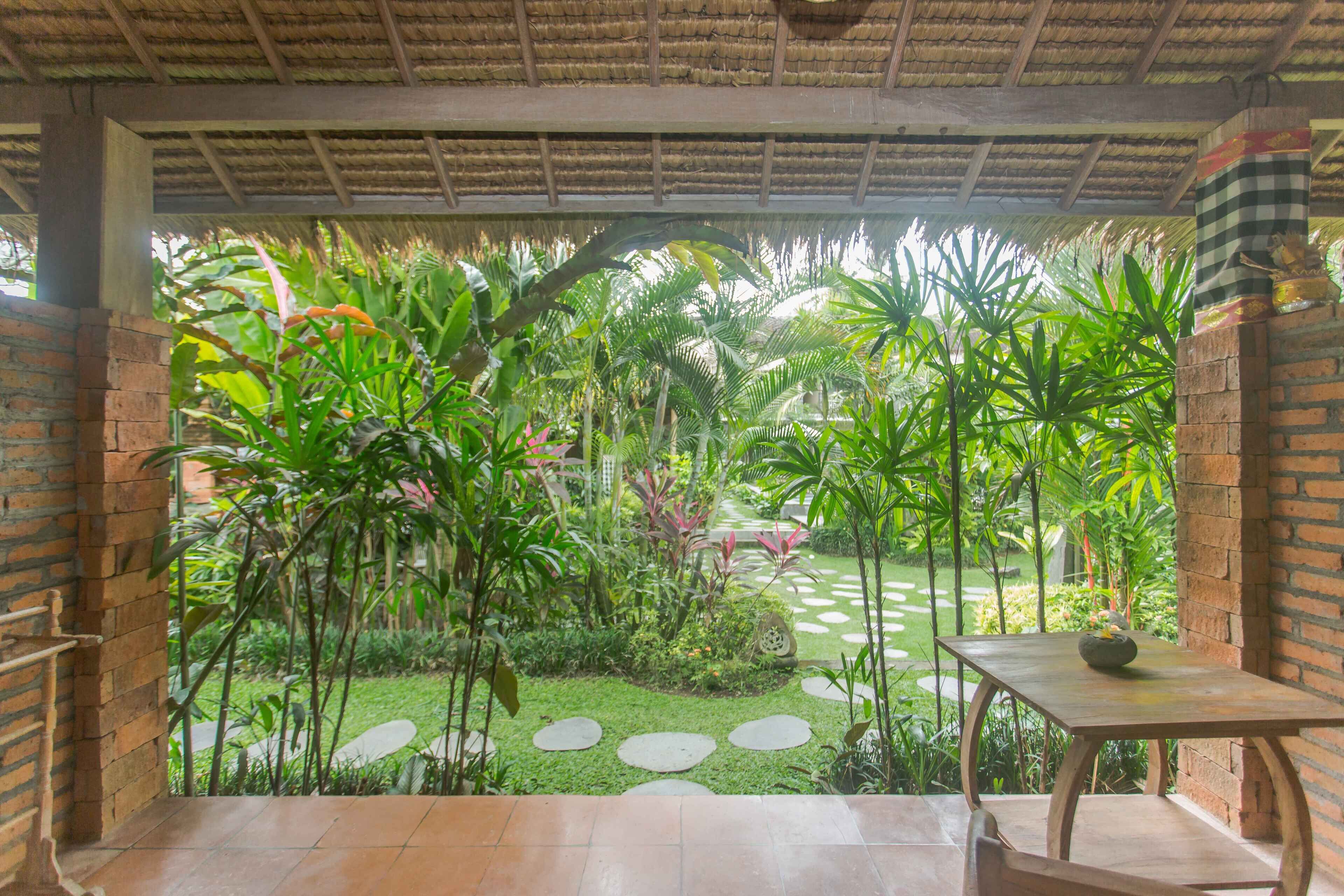 Kailash Suite