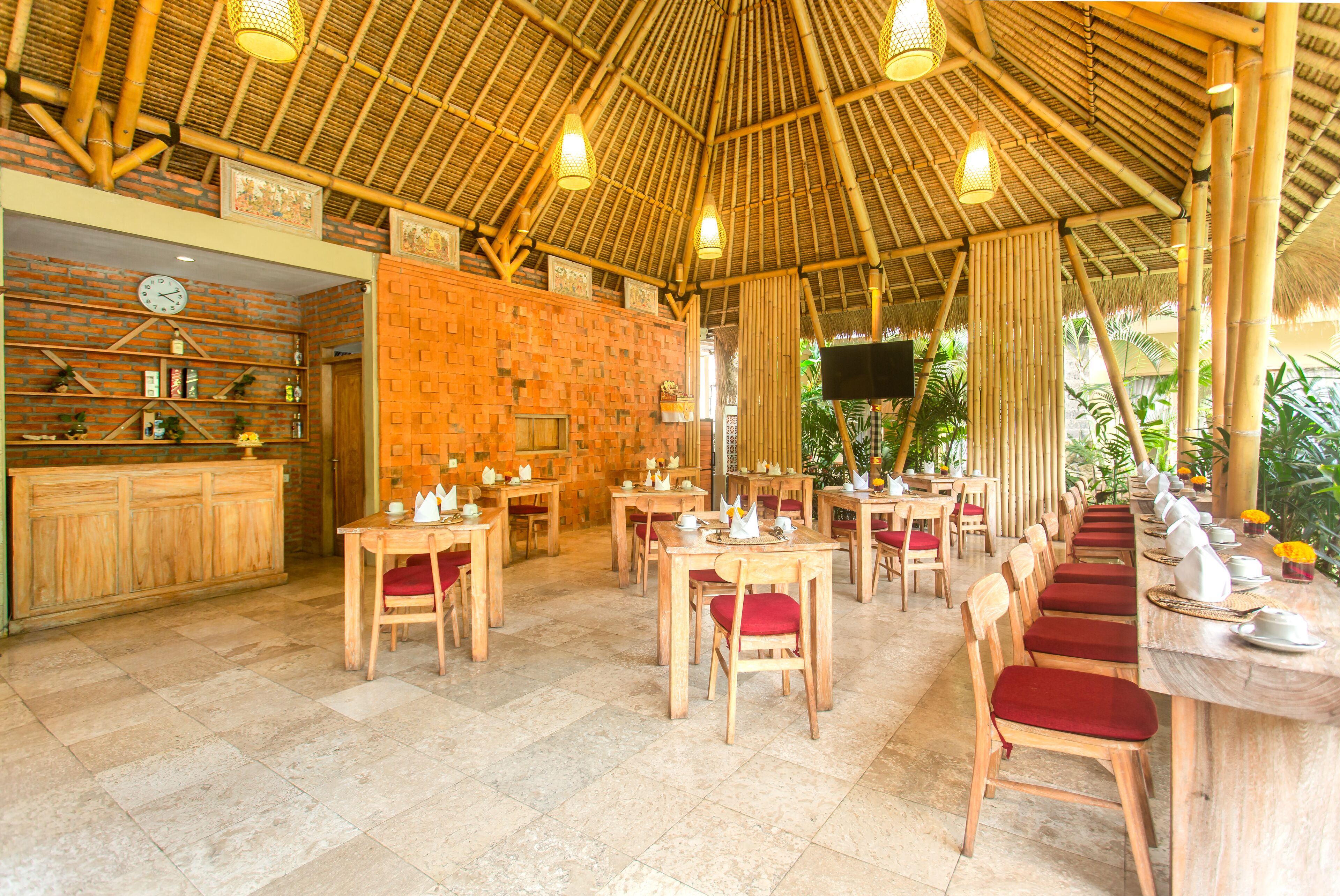Kailash Suite