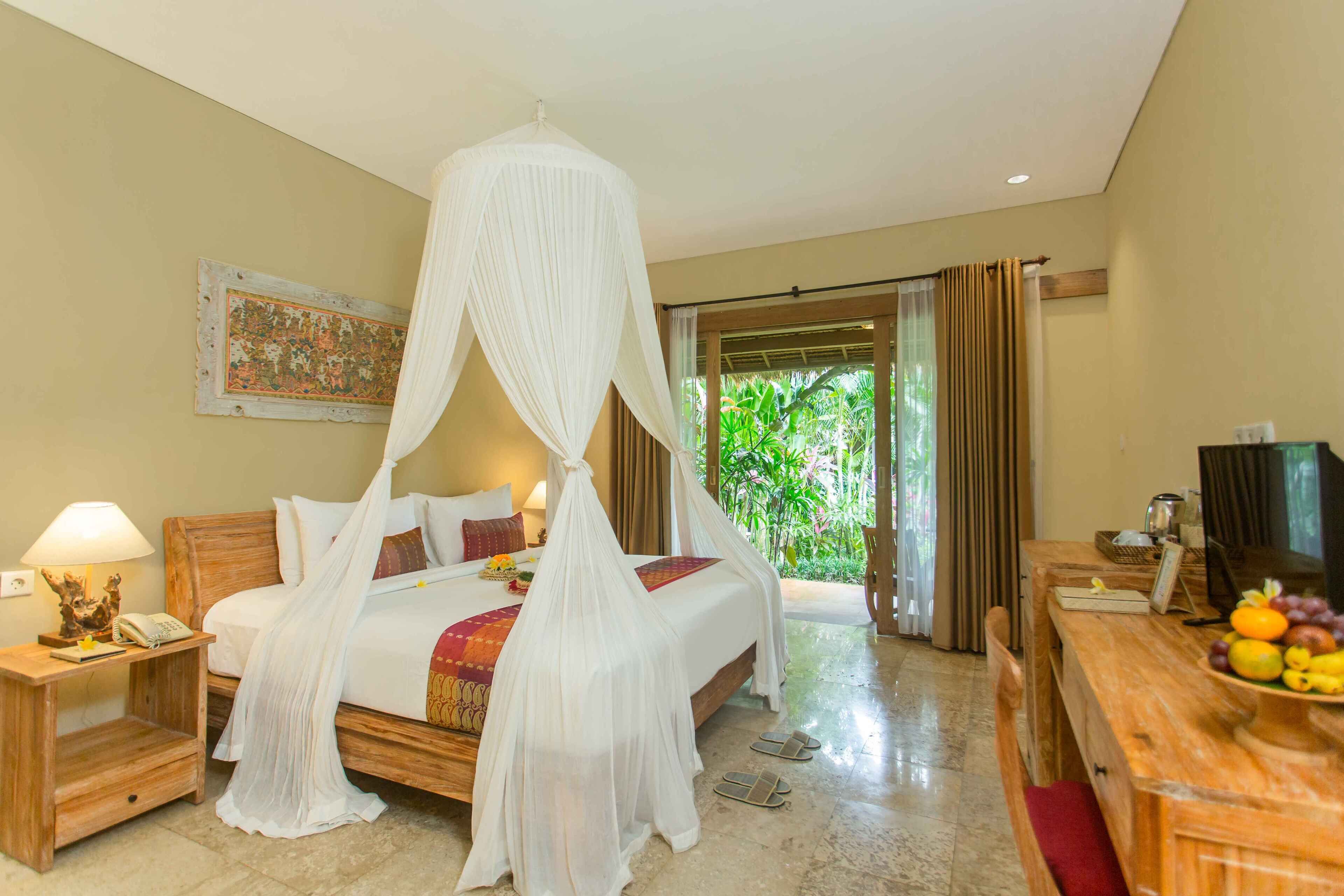 Kailash Suite