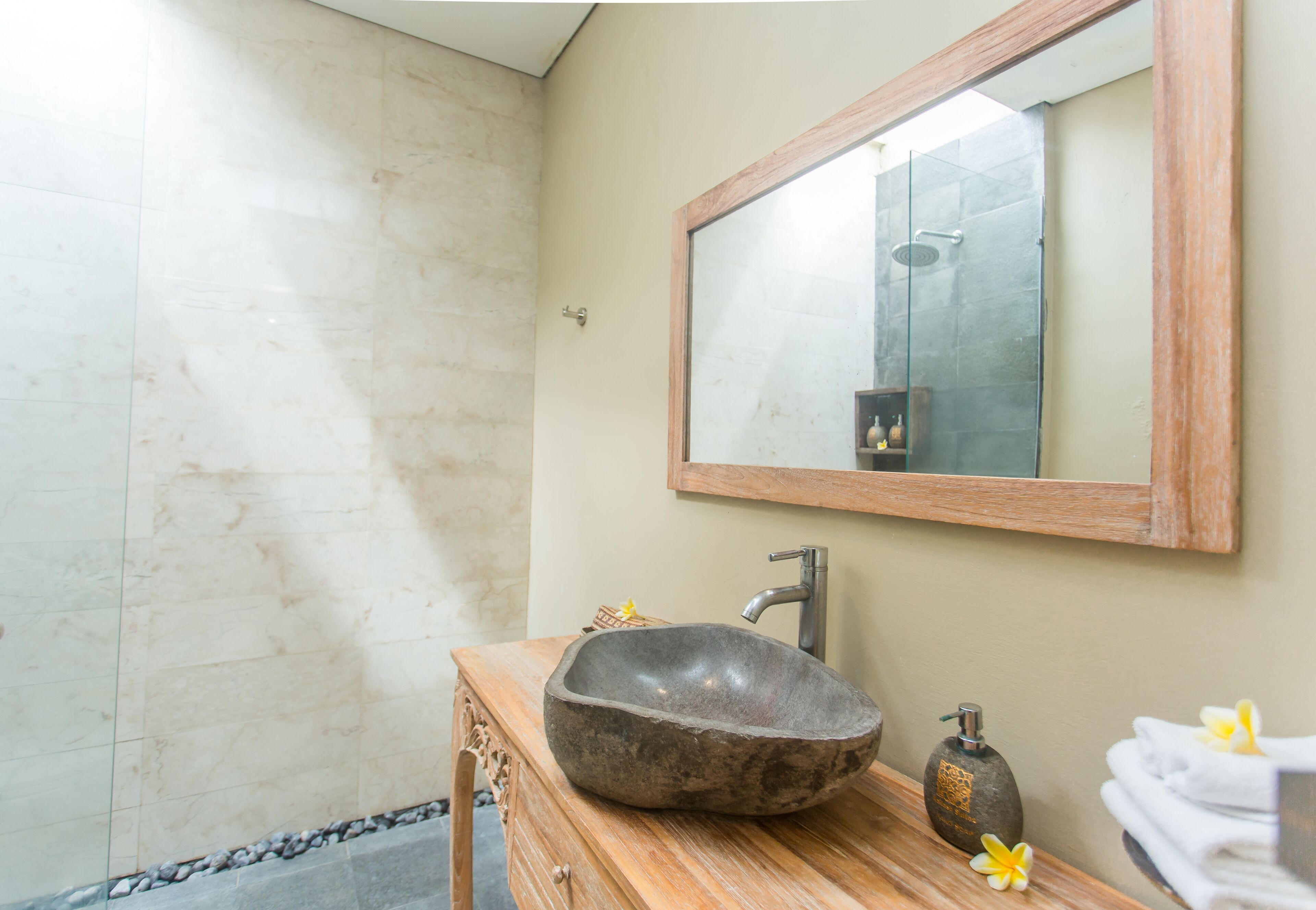 Kailash Suite