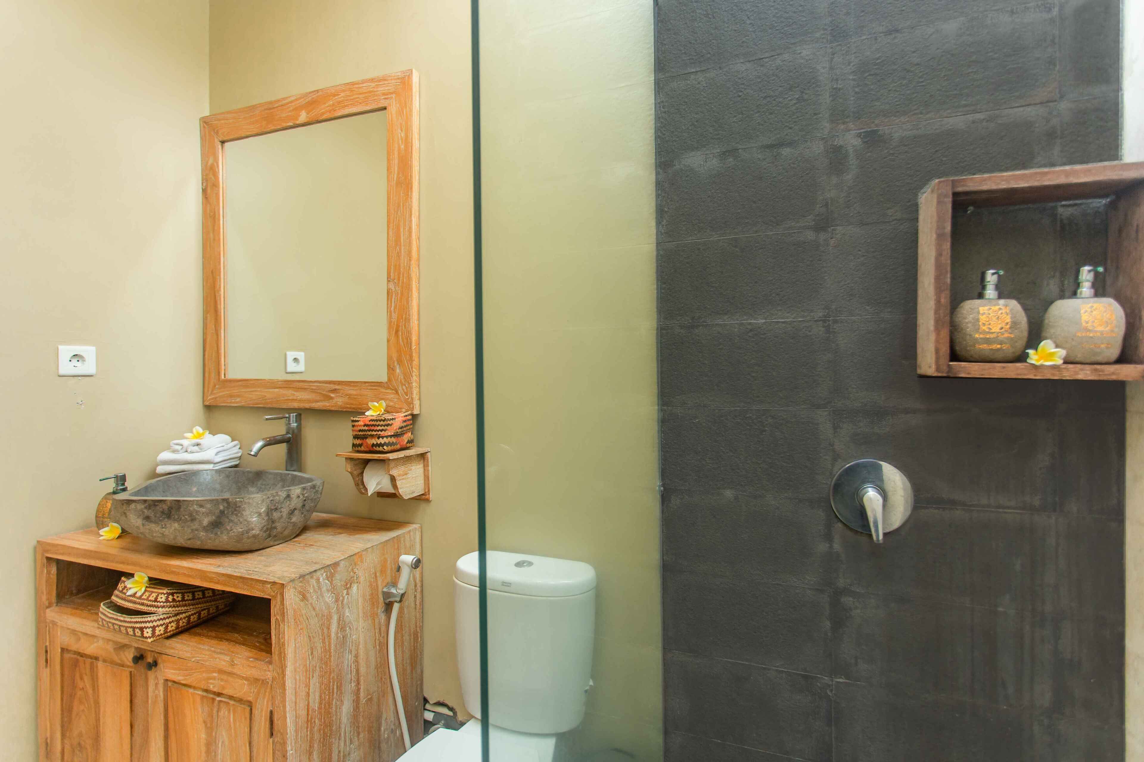 Kailash Suite