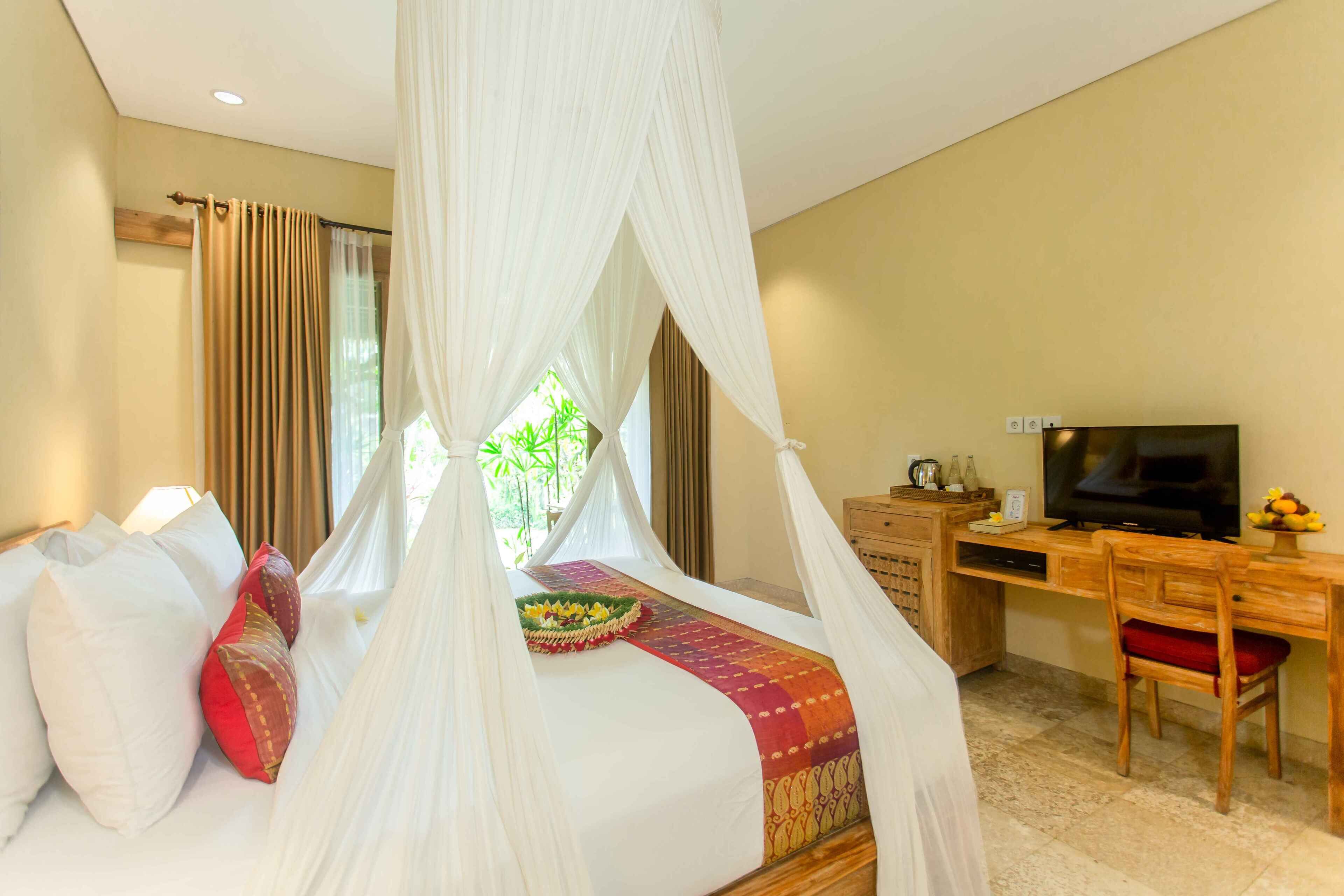 Kailash Suite