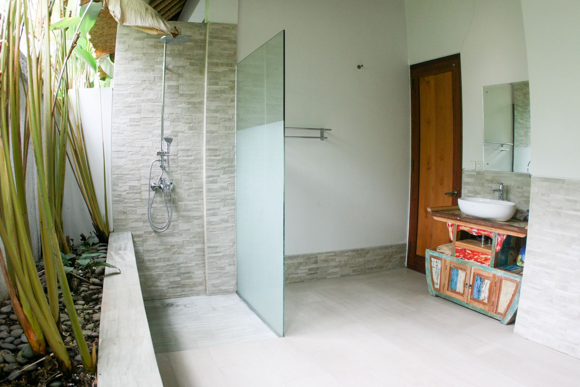 Luxury Kama Ubud