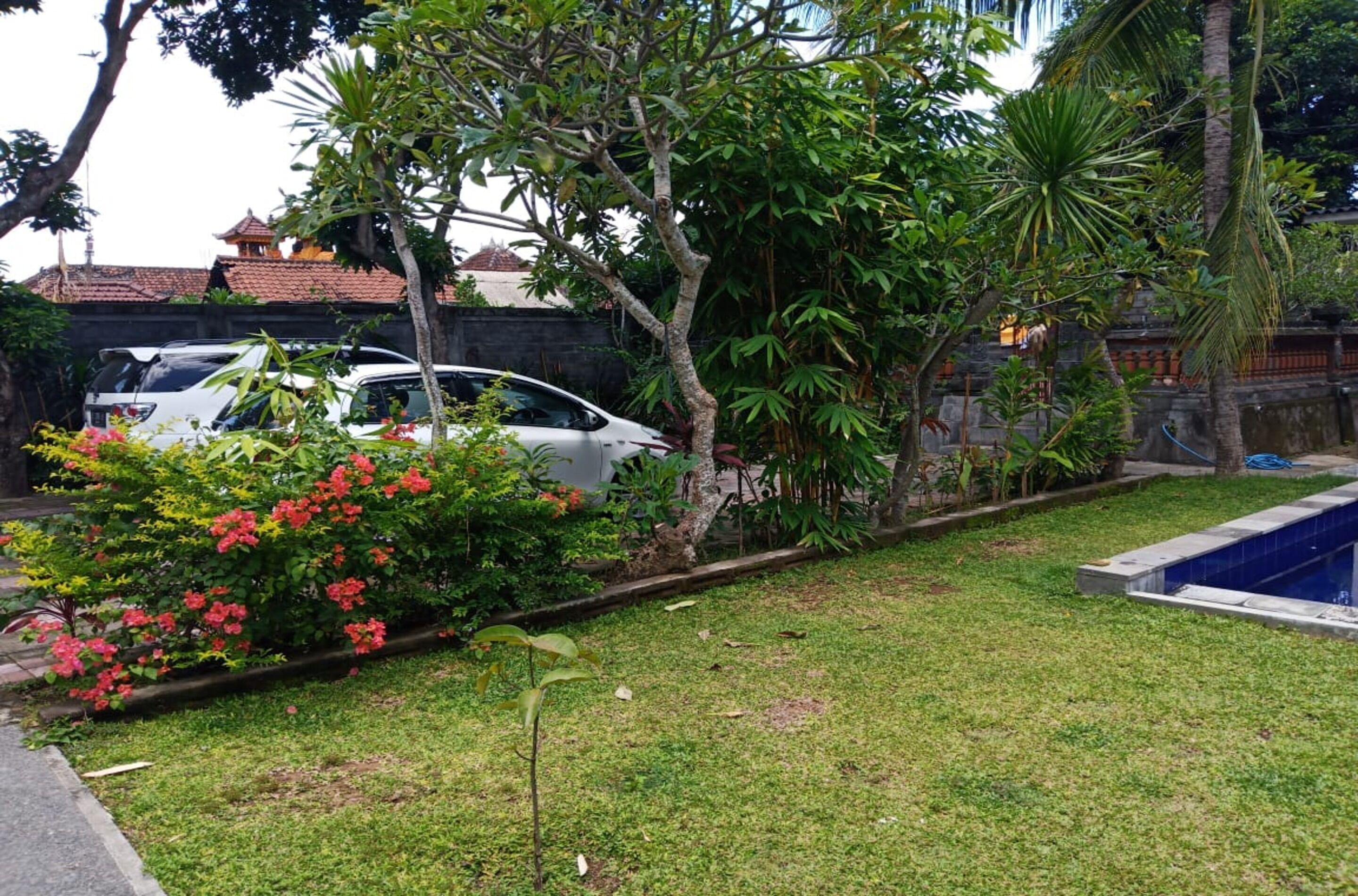 Pondok Tulasi Amertha