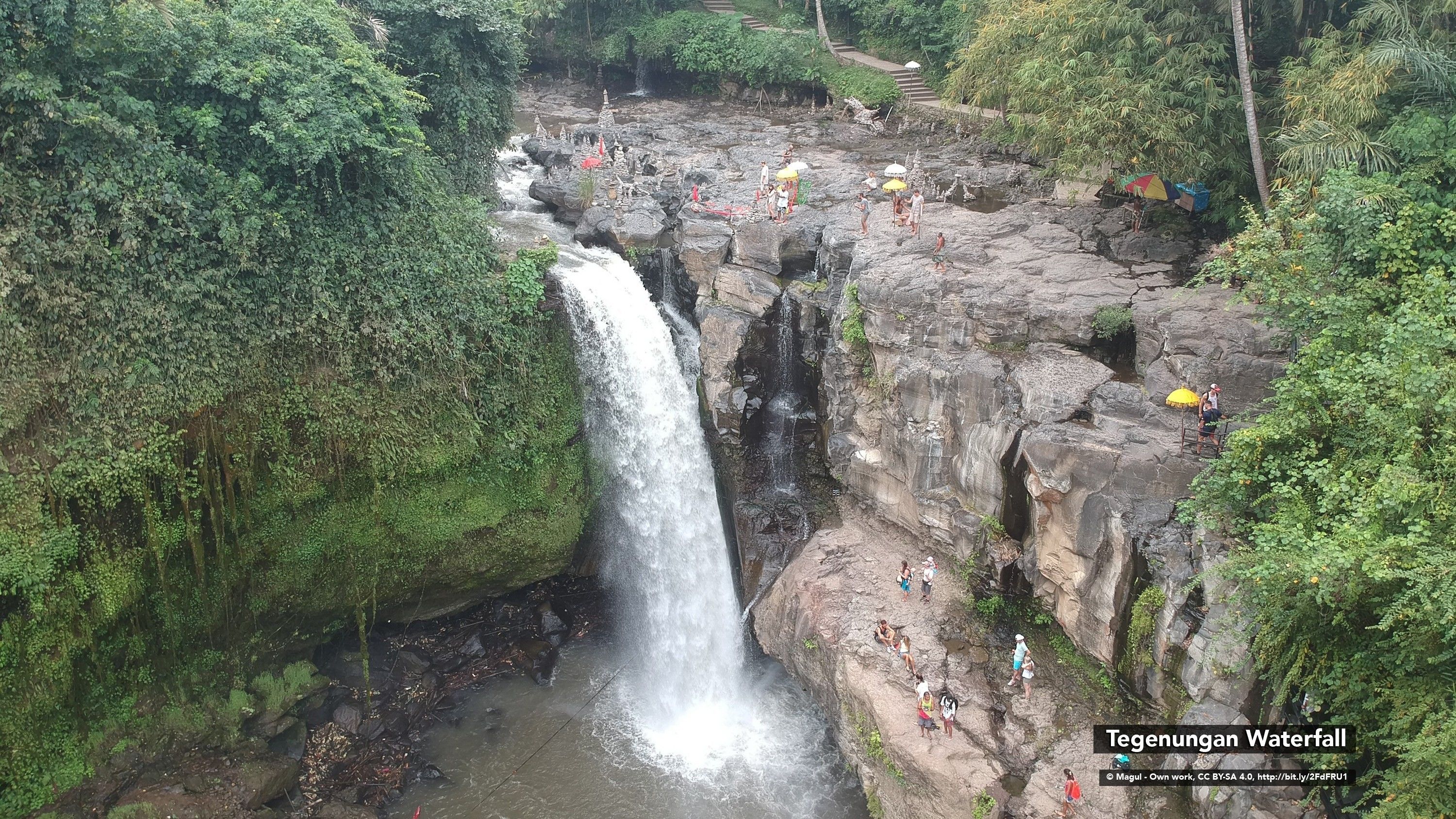 Sisin Ubud View