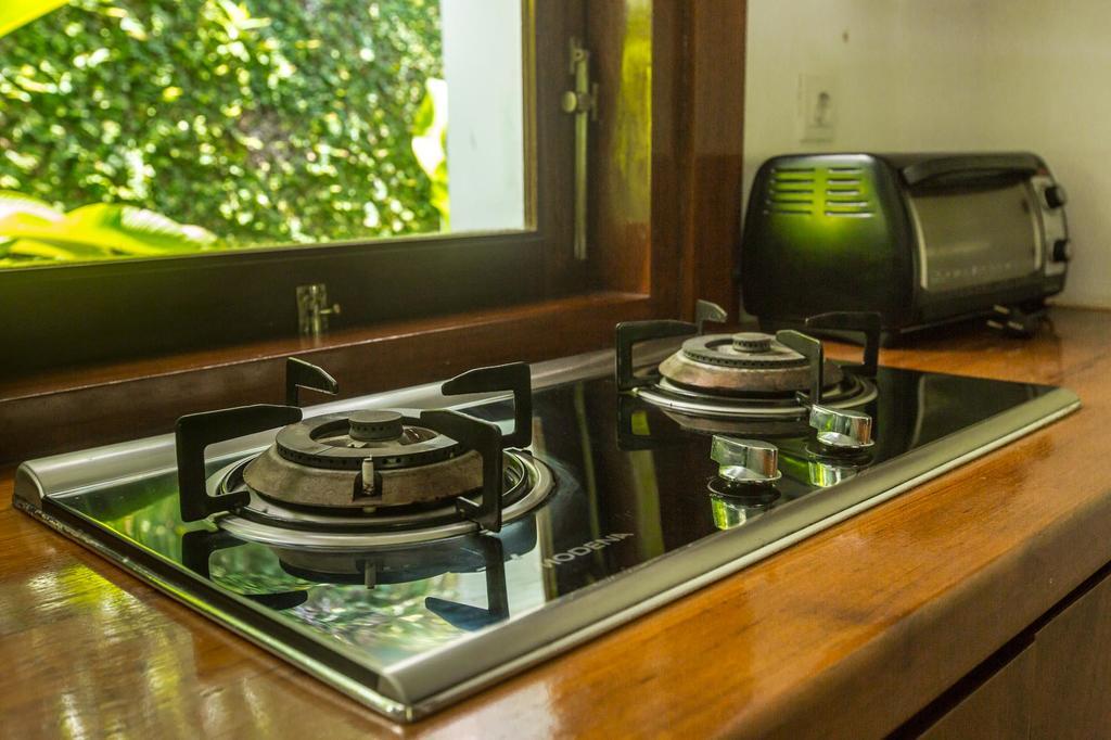 Soleya Bali Villa