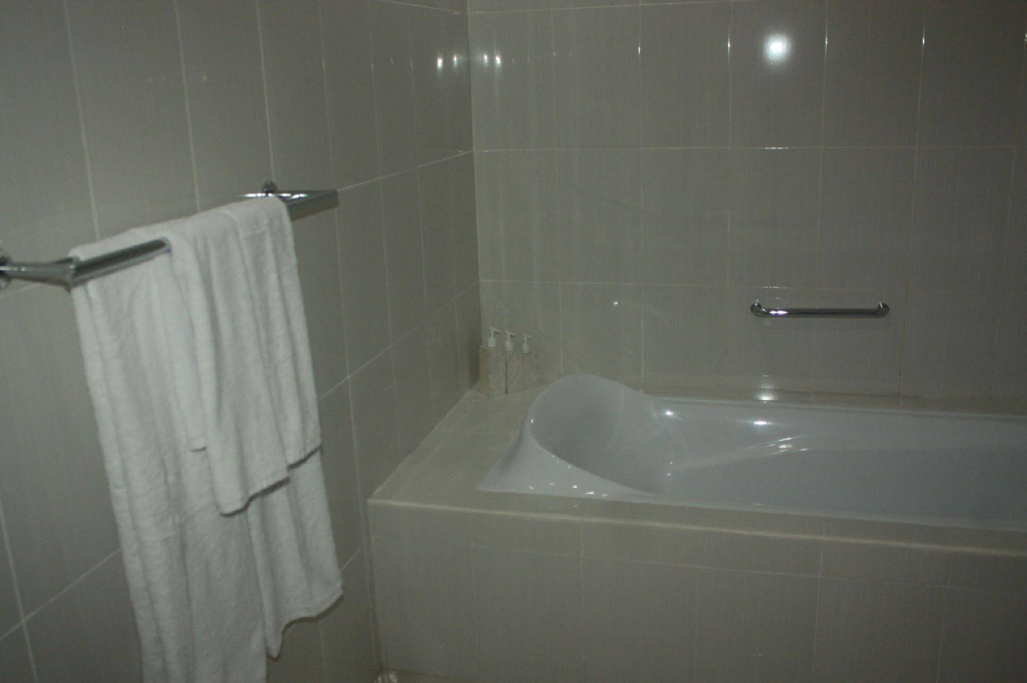 Wana Ukir Villa