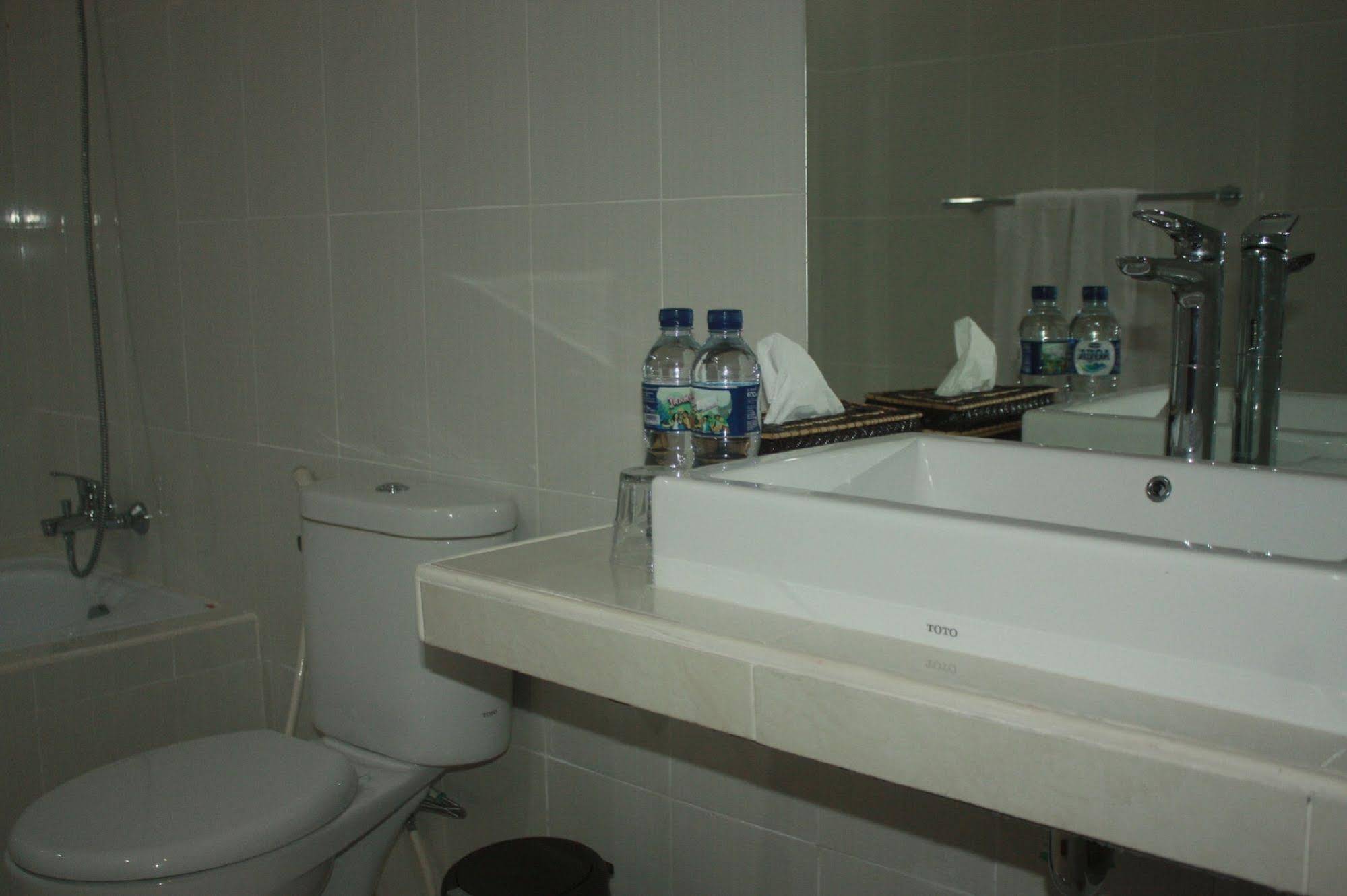 Wana Ukir Villa