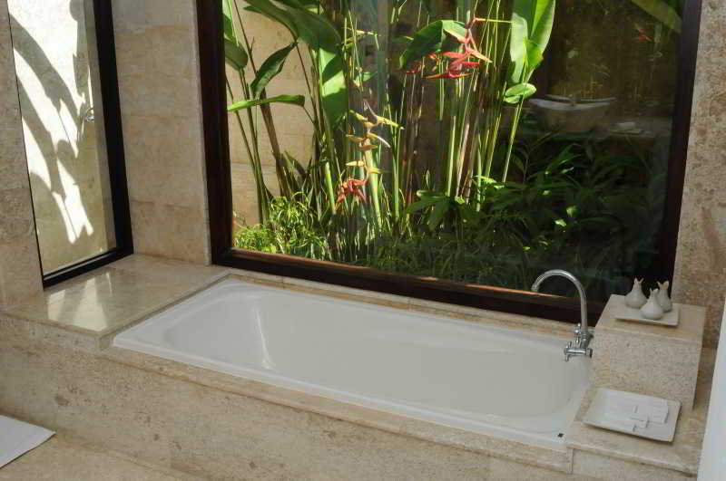 Bali Hai Dream Villa