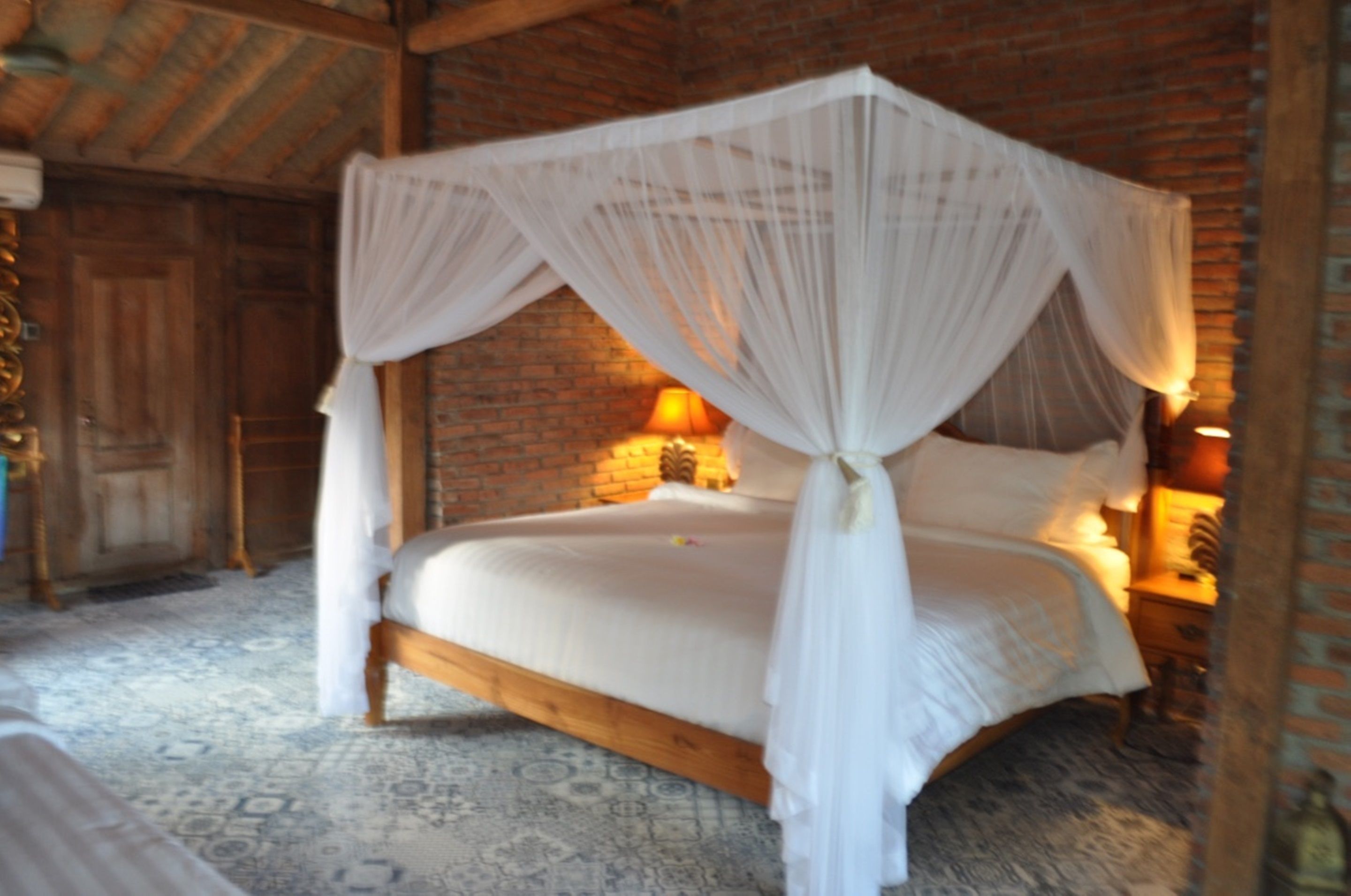 Bali Lush
