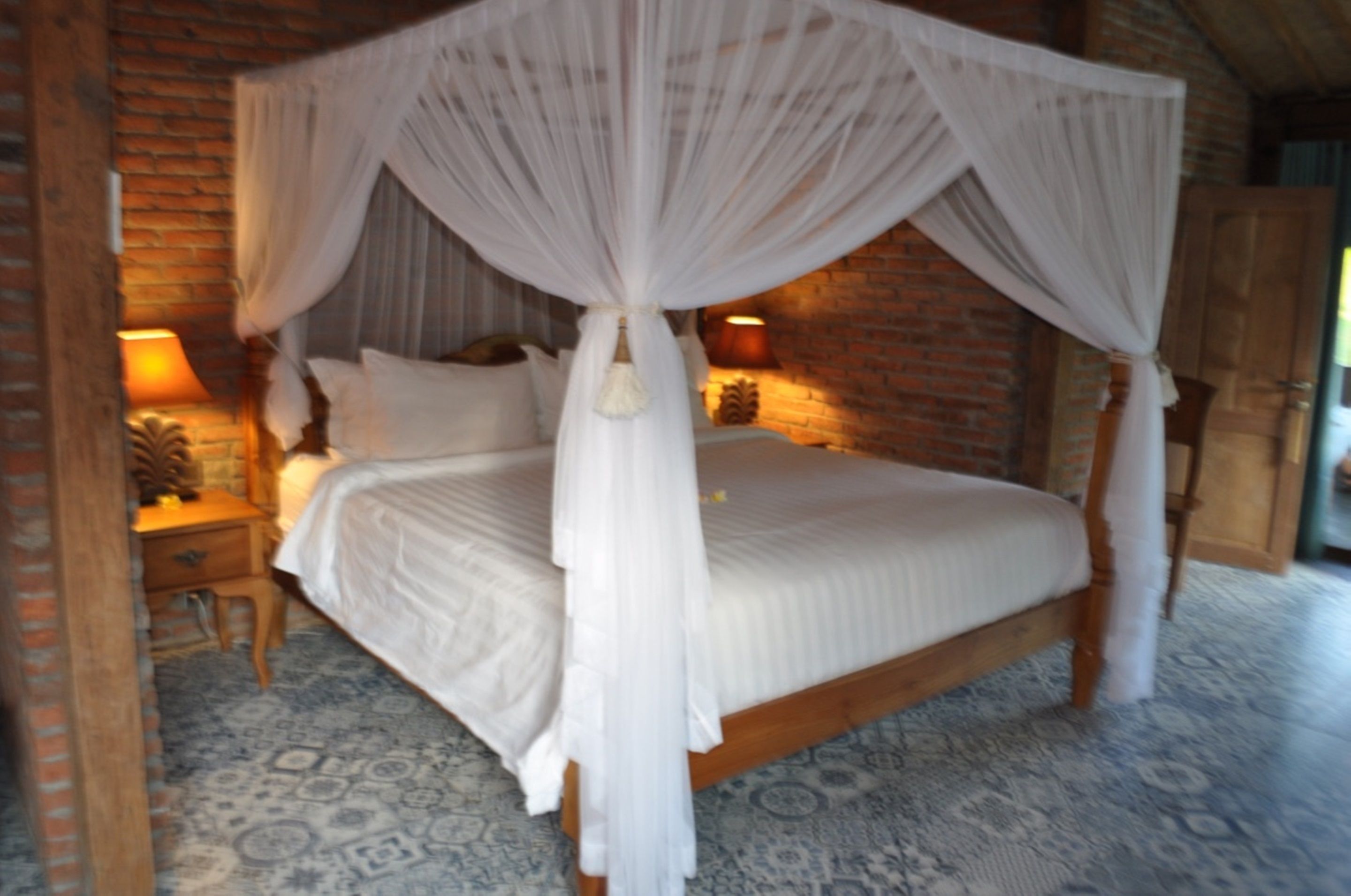 Bali Lush