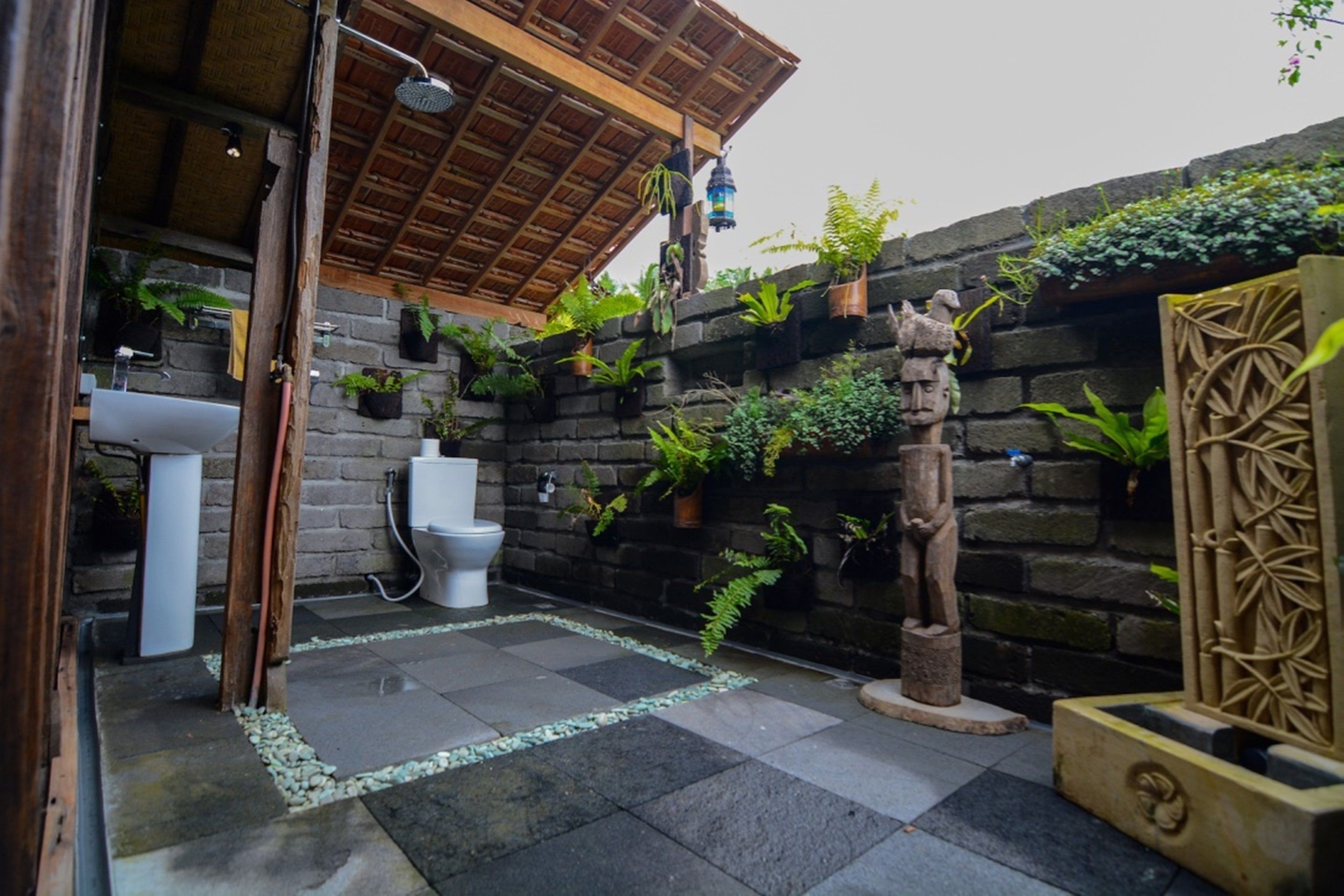 Bali Lush