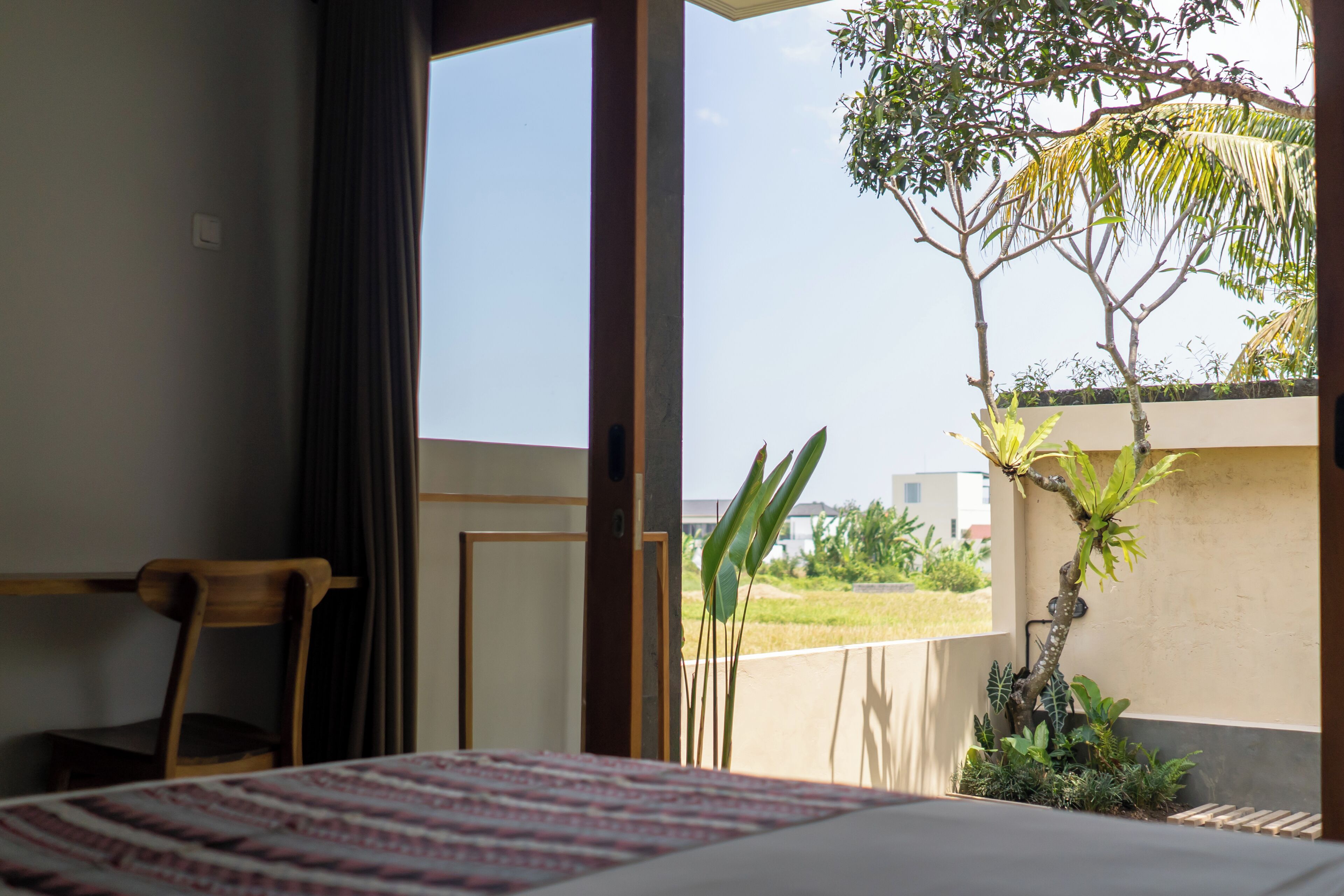Buda's Guesthouse