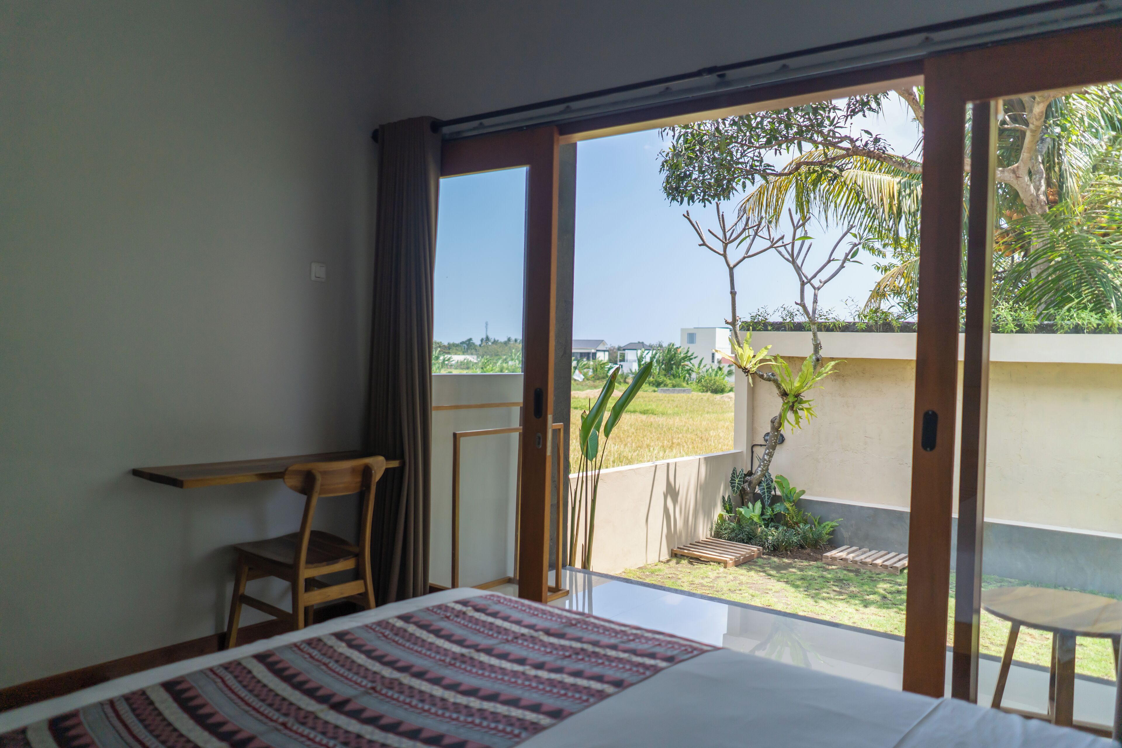 Buda's Guesthouse