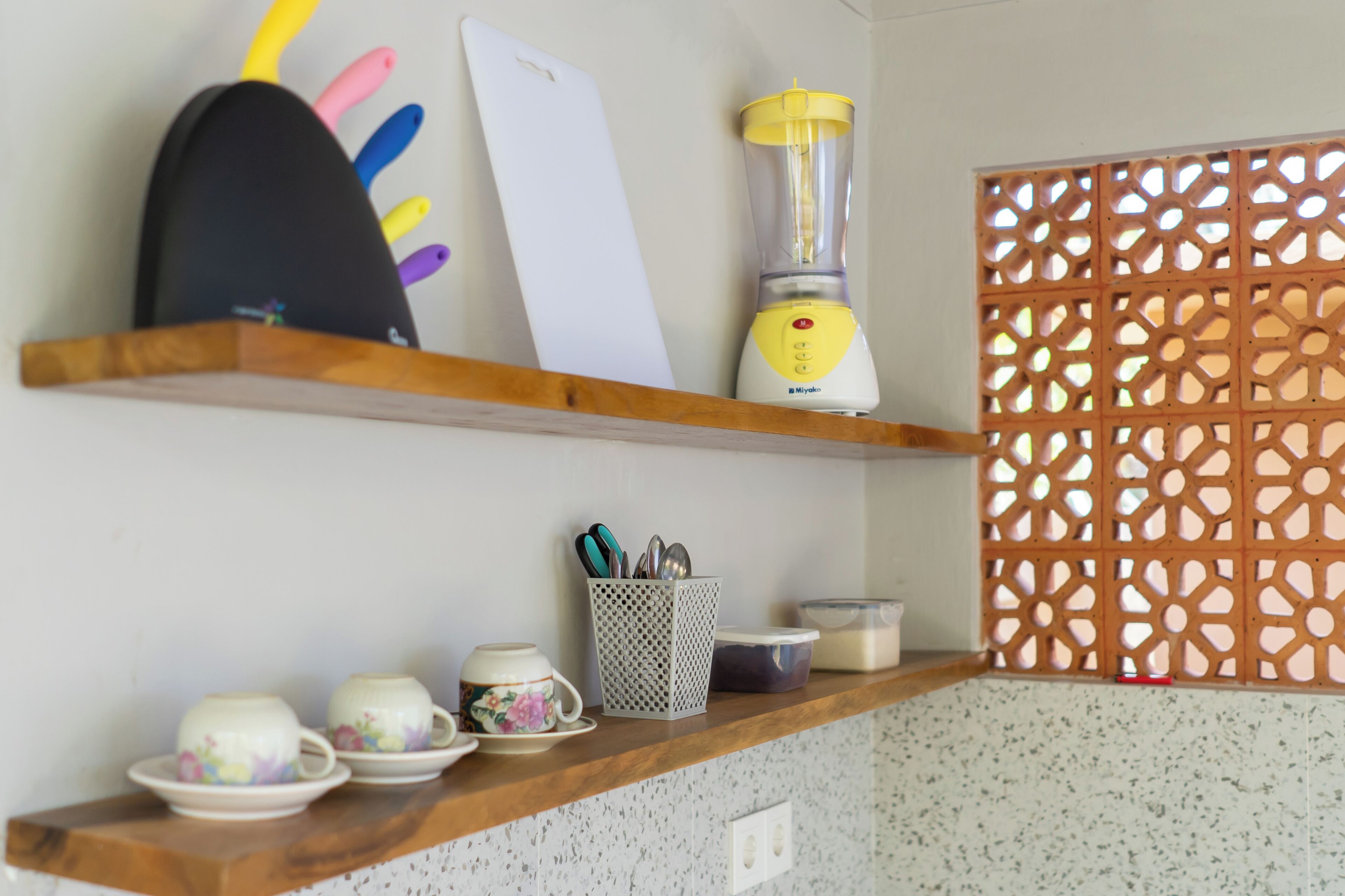 Buda's Guesthouse