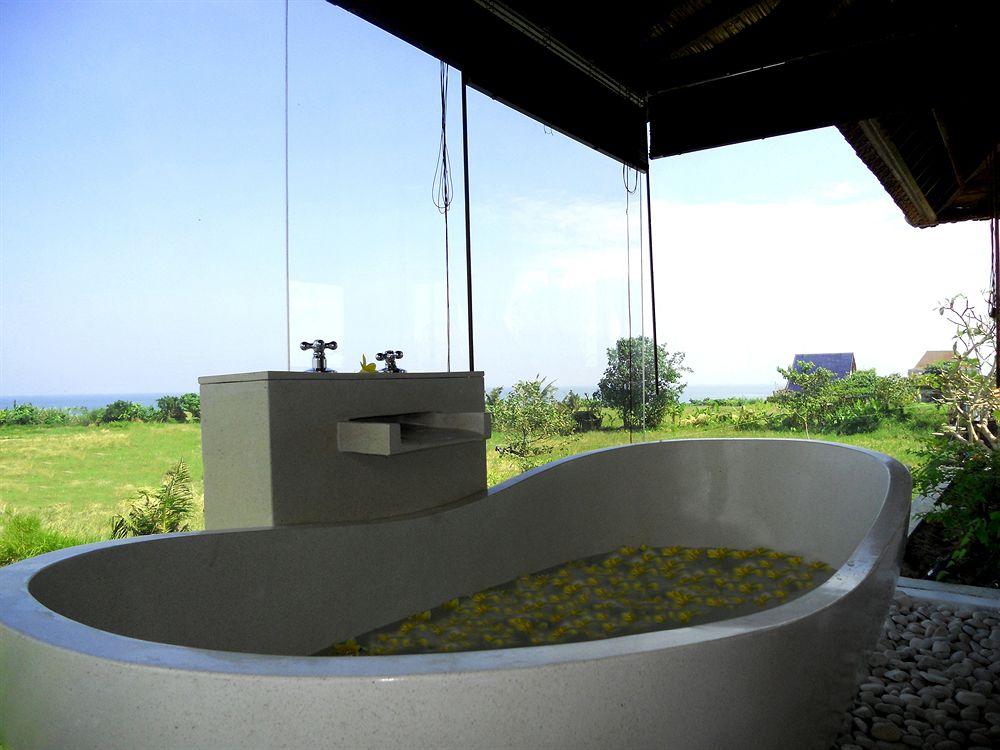 D'Sawah Villas