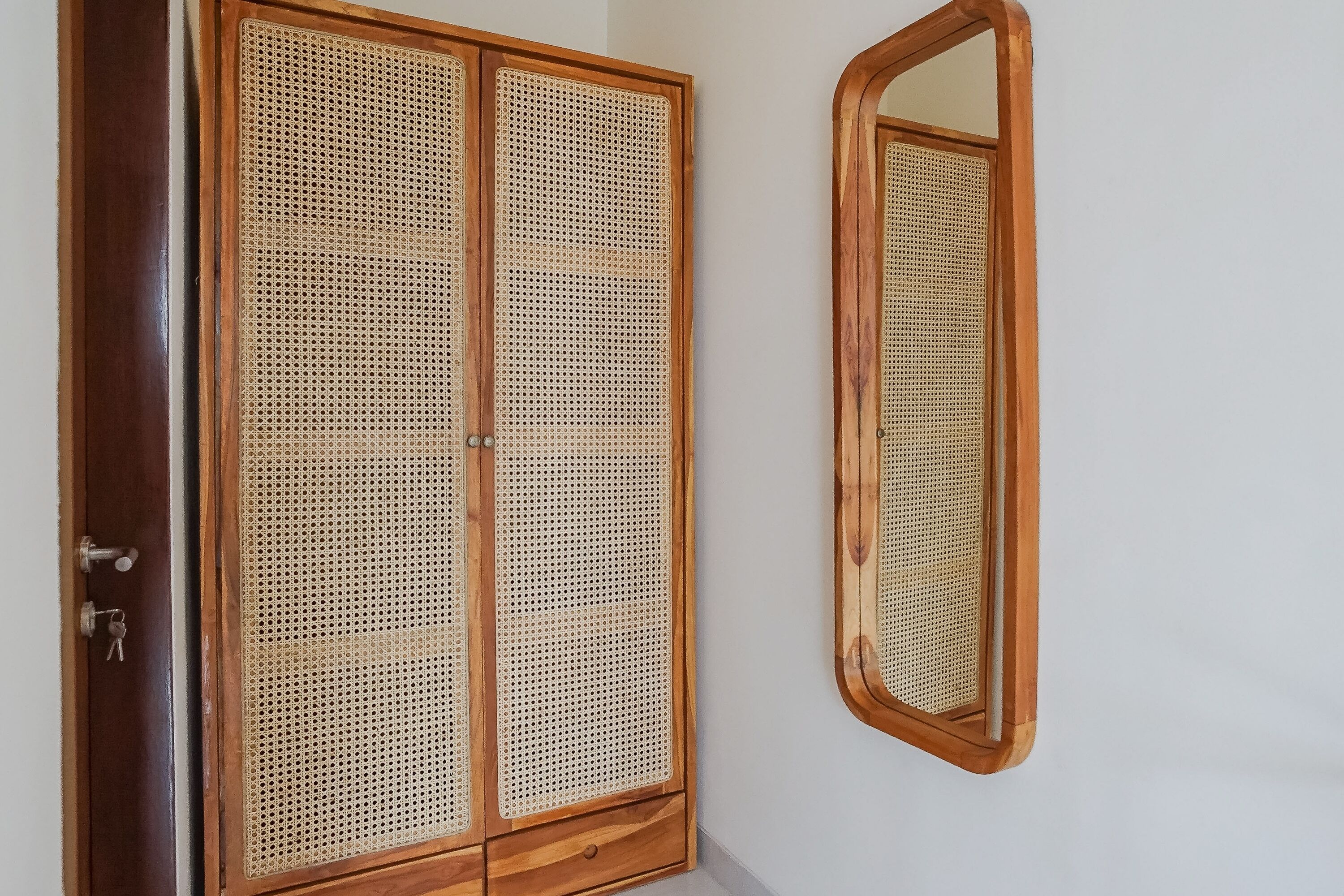 Kerti Suite
