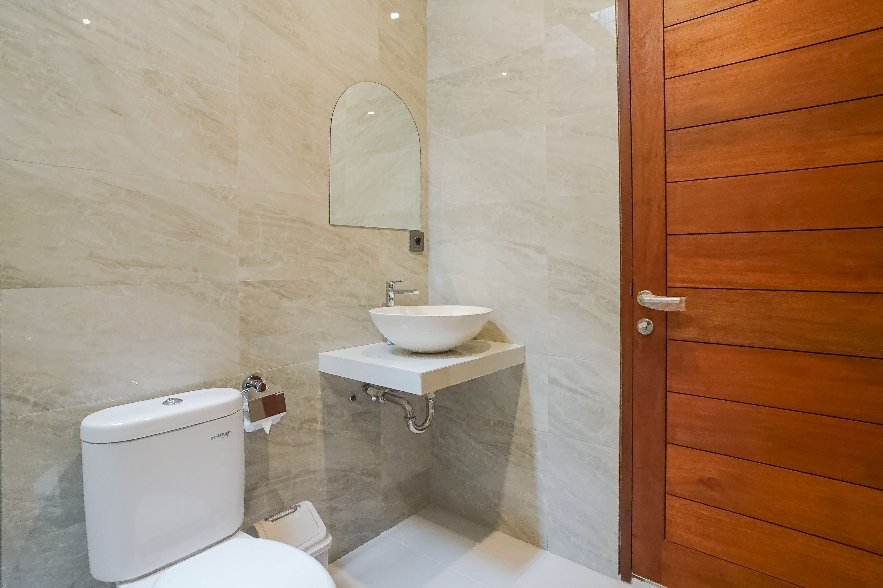 Kerti Suite