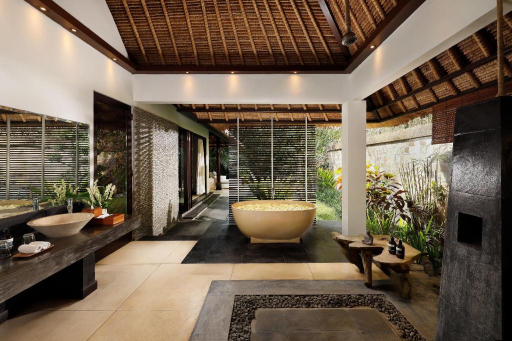 OMECURE Kaba Kaba by Nakula