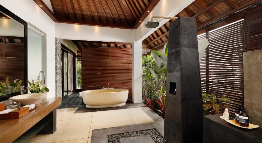 OMECURE Kaba Kaba by Nakula